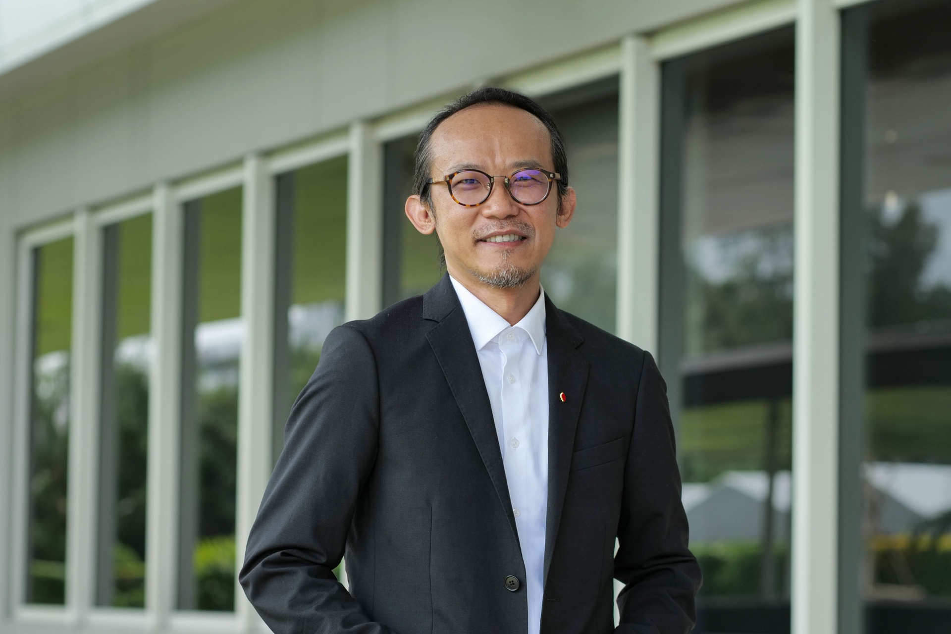 Vietnamesisk ungdomsversion 1