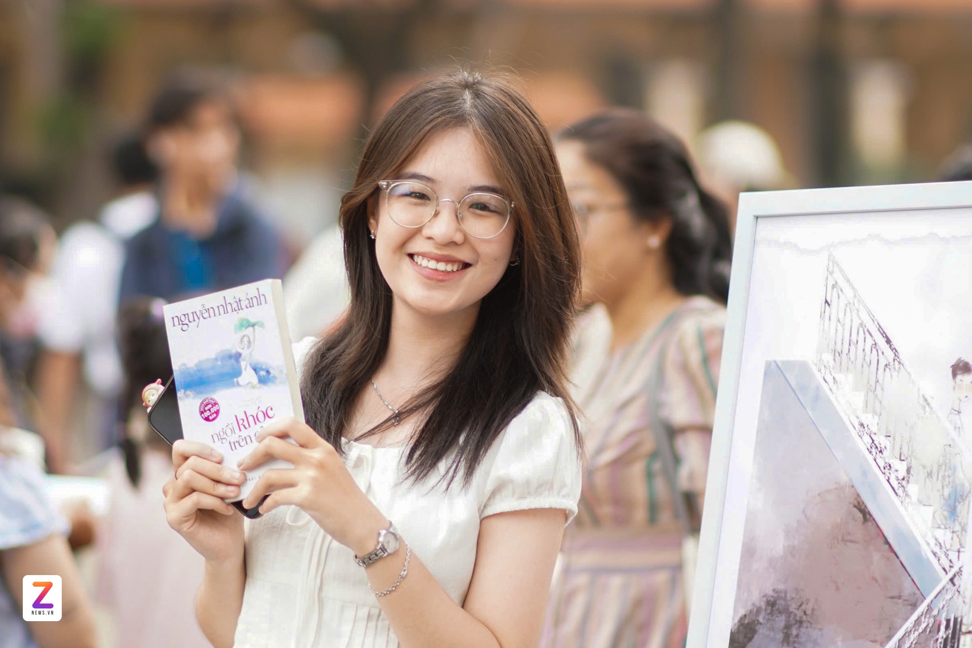 nguyen nhat anh anh 10