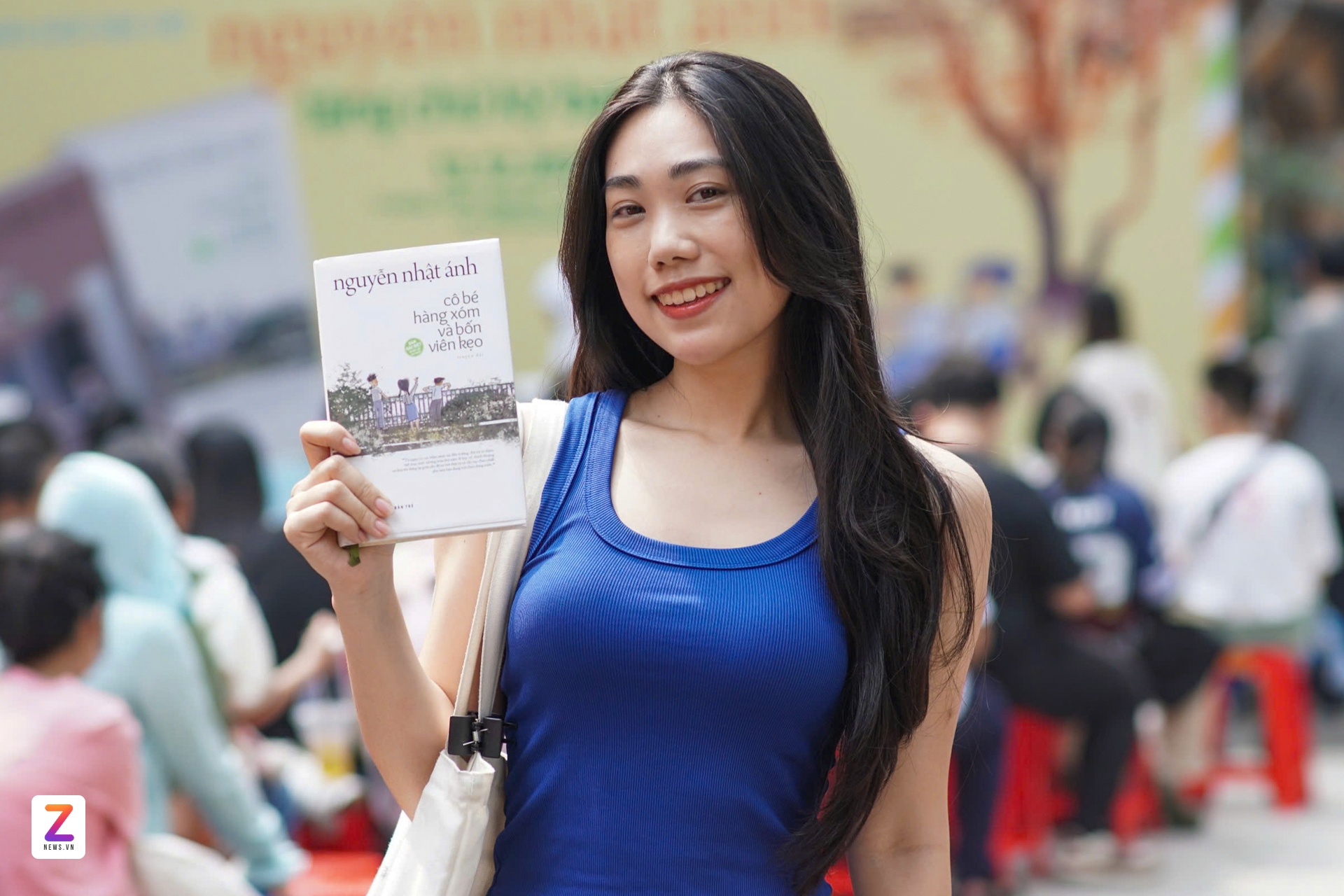 nguyen nhat anh anh 7