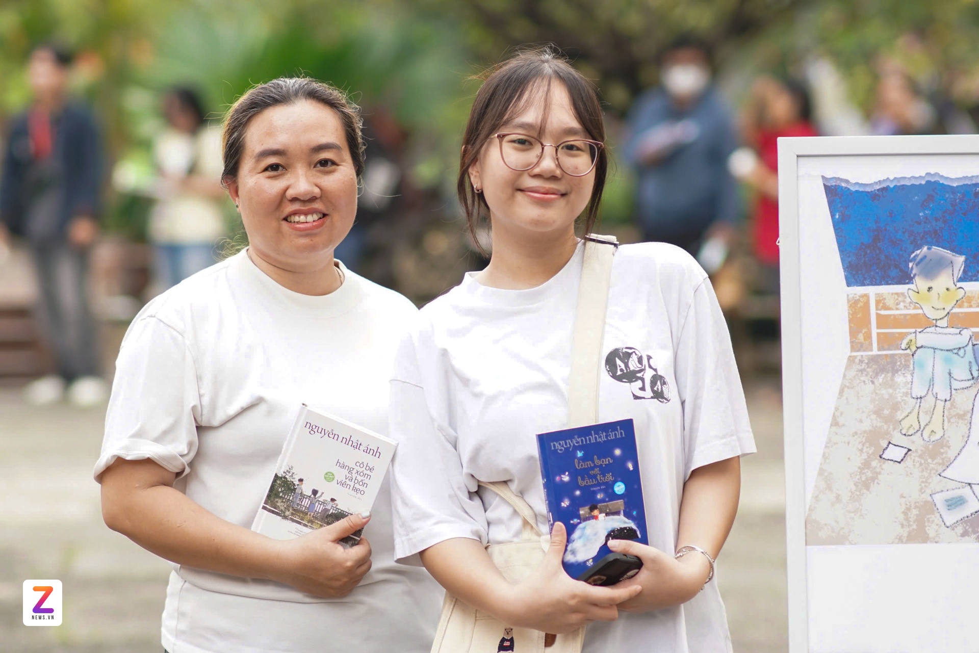 nguyen nhat anh anh 4