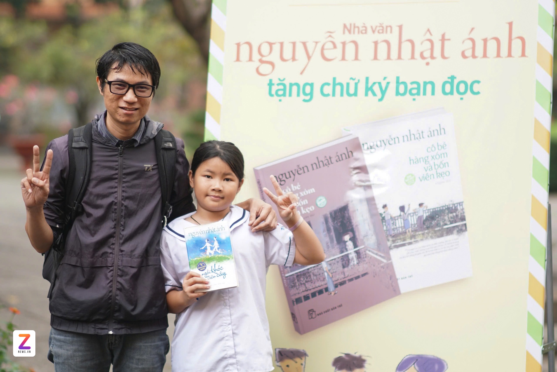 nguyen nhat anh anh 16