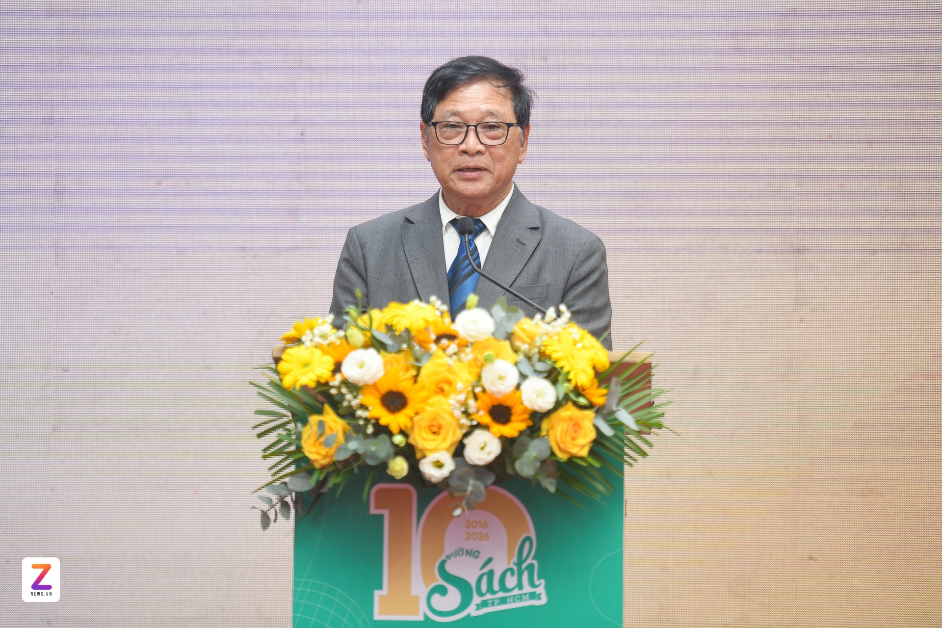 luat xuat ban anh 1