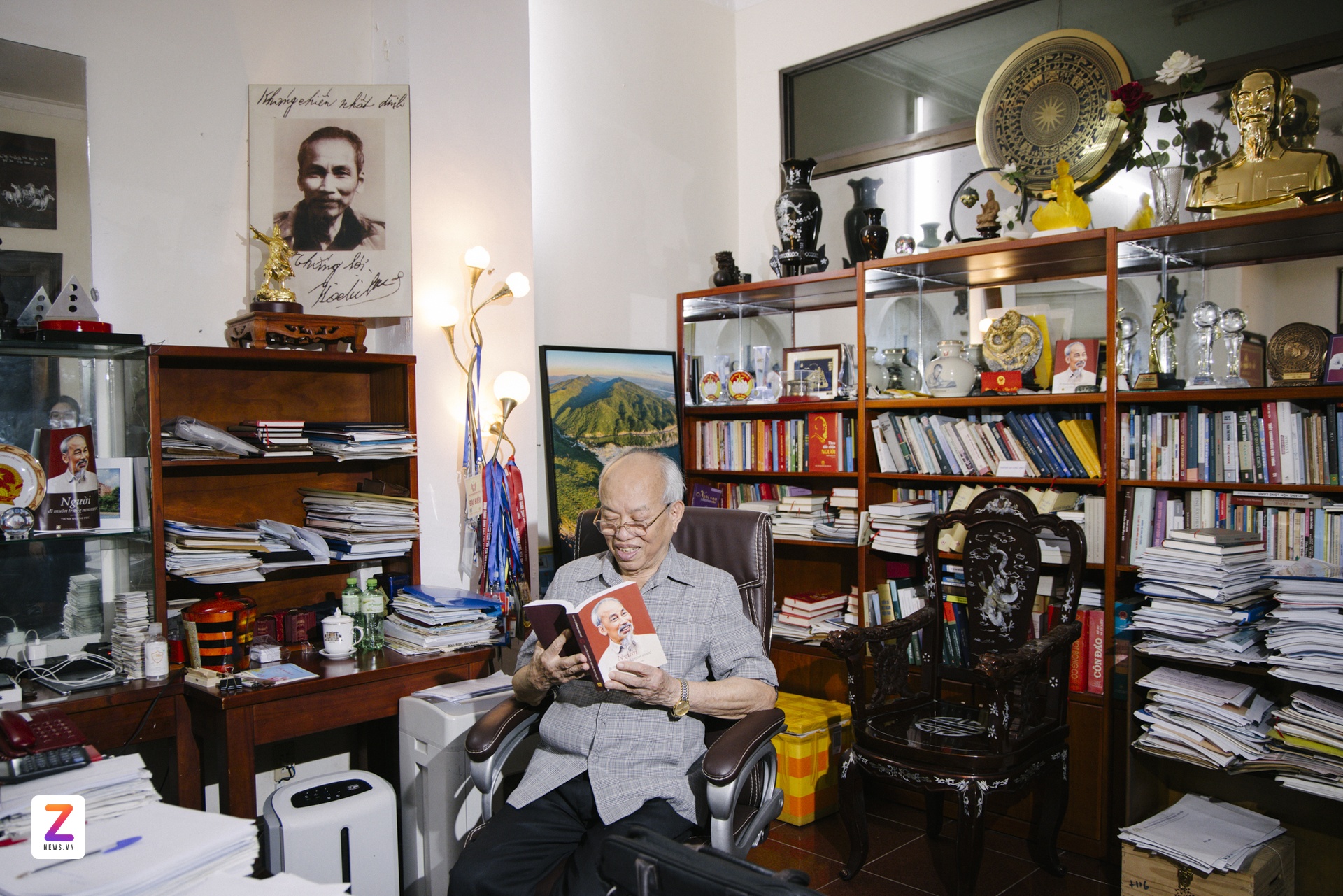 hồ chí minh ảnh 2 ho chi minh anh 2