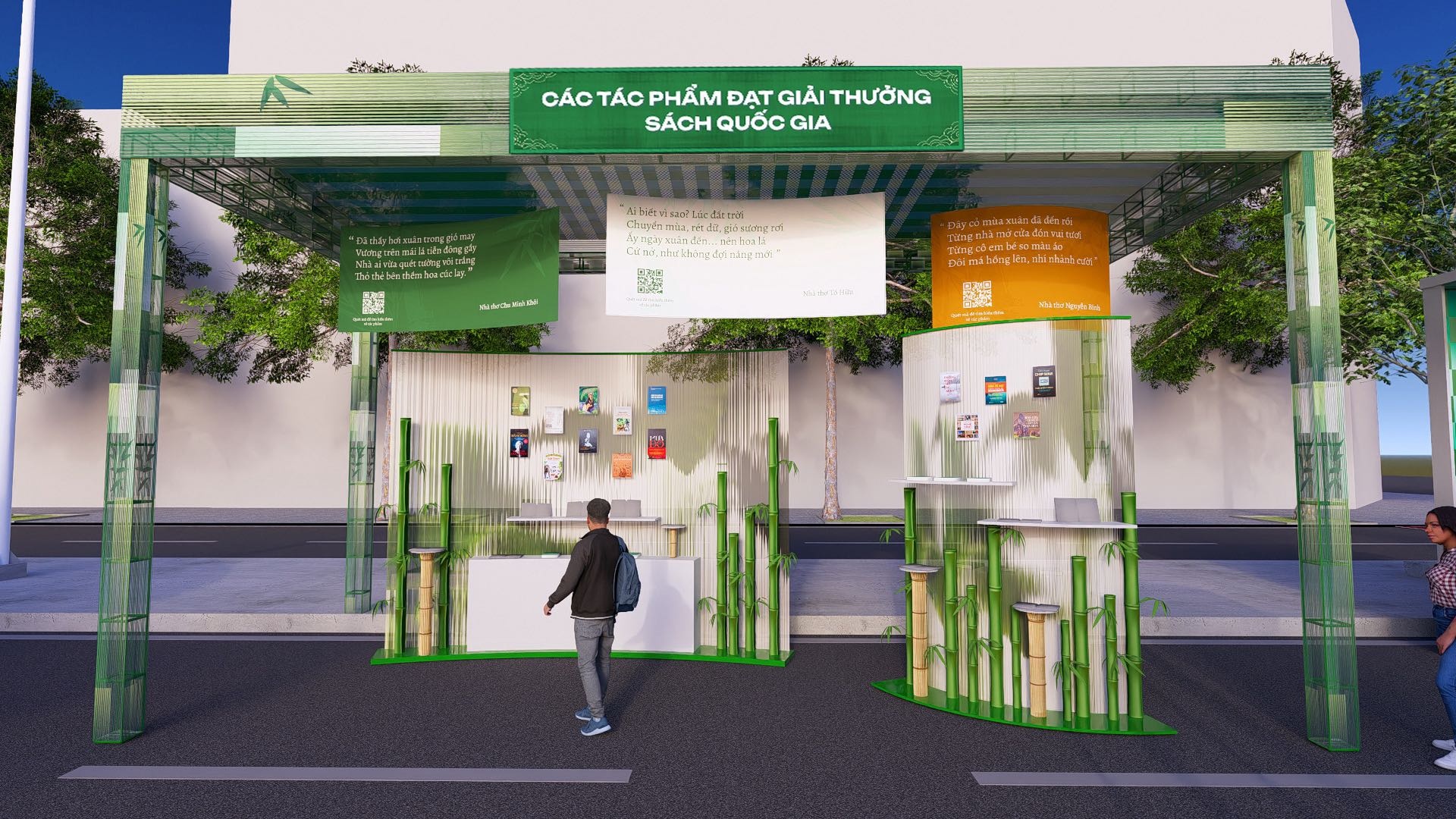 duong sach tet anh 11