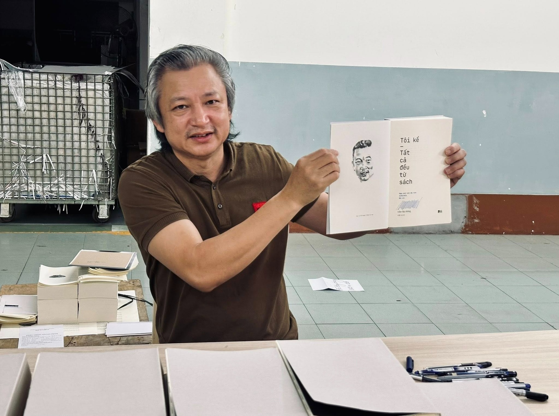 duong sach tet anh 8