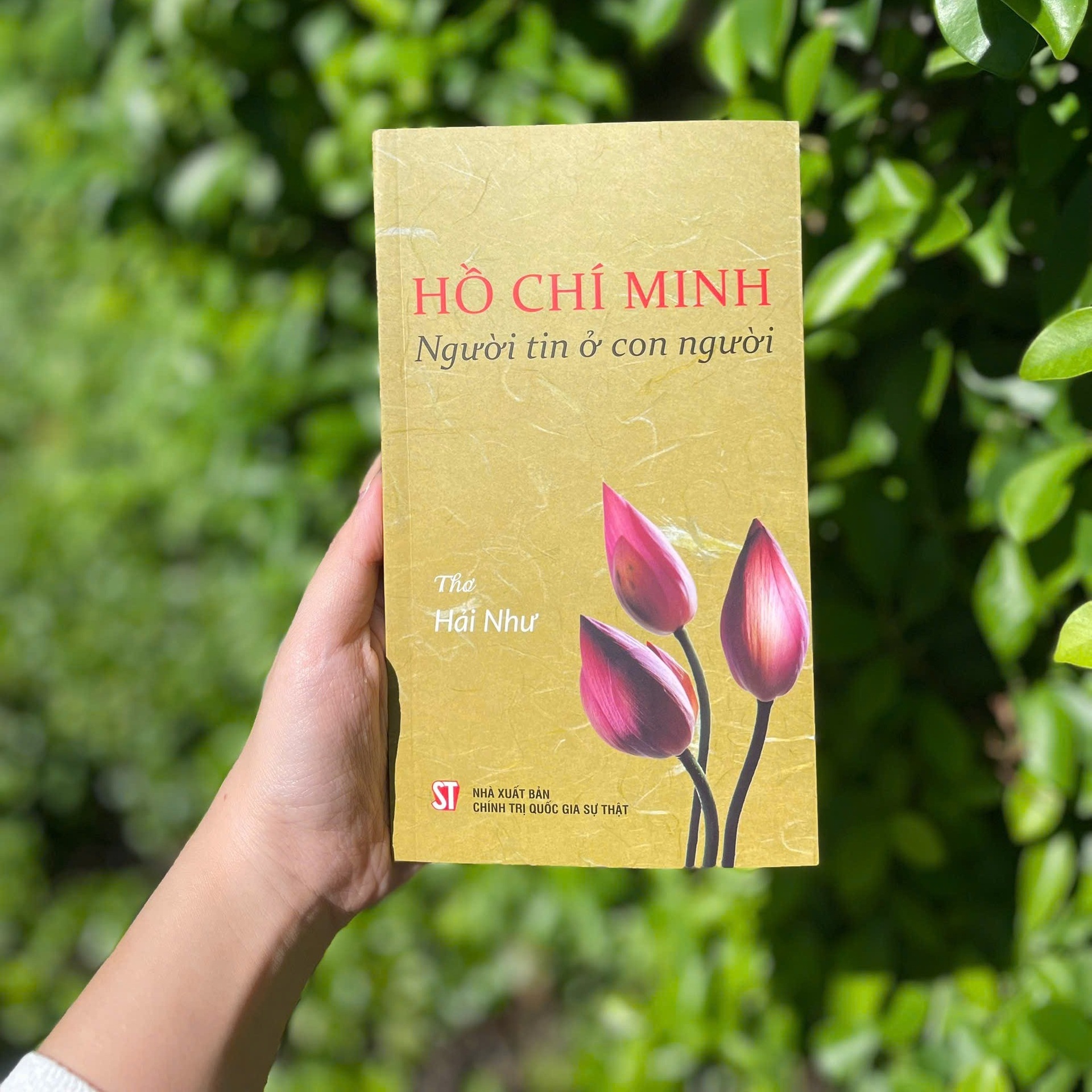 duong sach tet anh 2