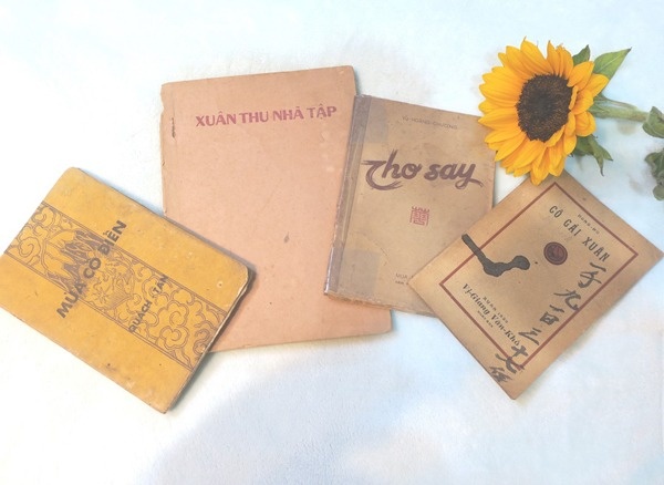 duong sach tet anh 5