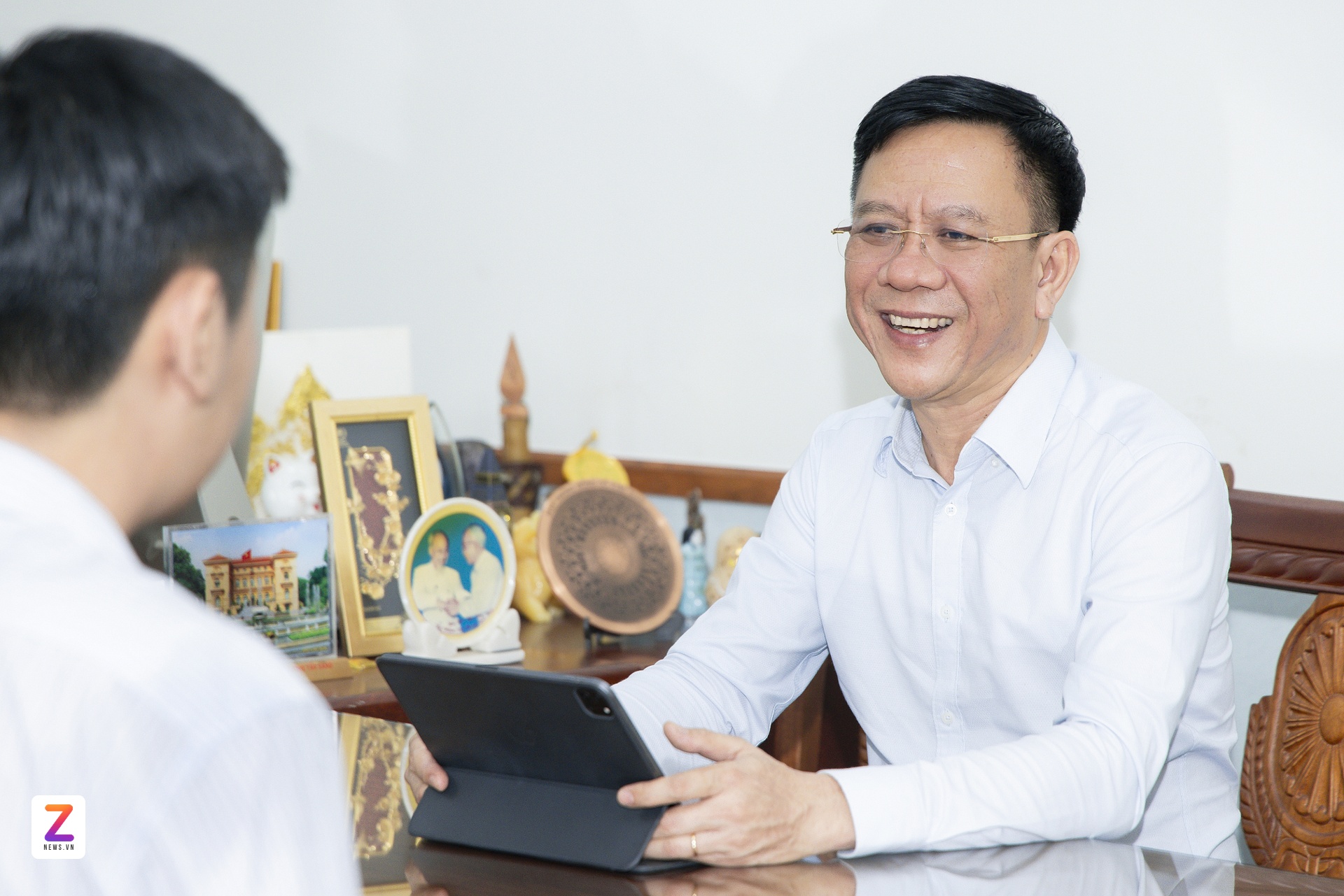 the he doc gia anh 2