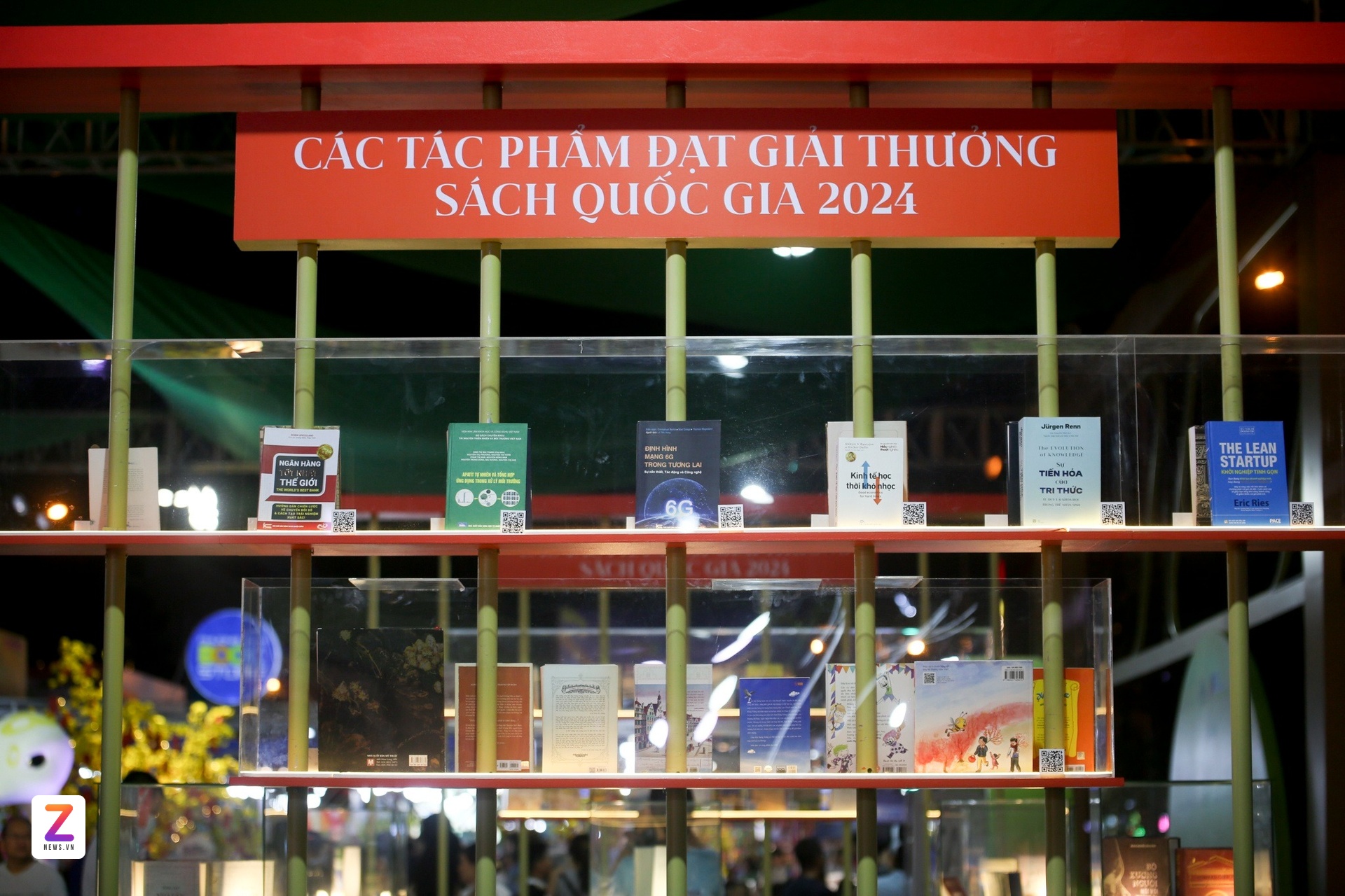 duong sach Tet anh 3