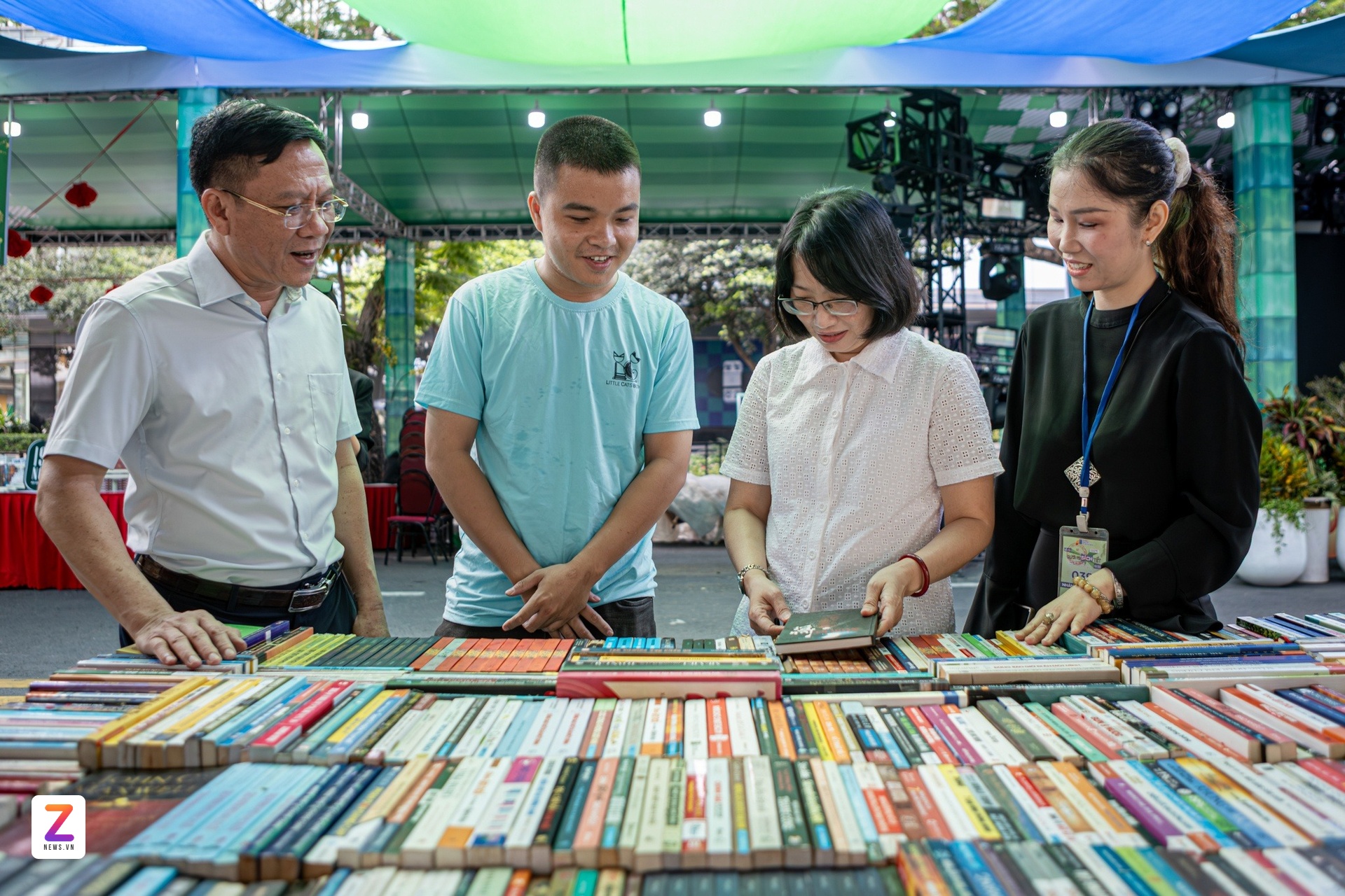 the he doc gia anh 3