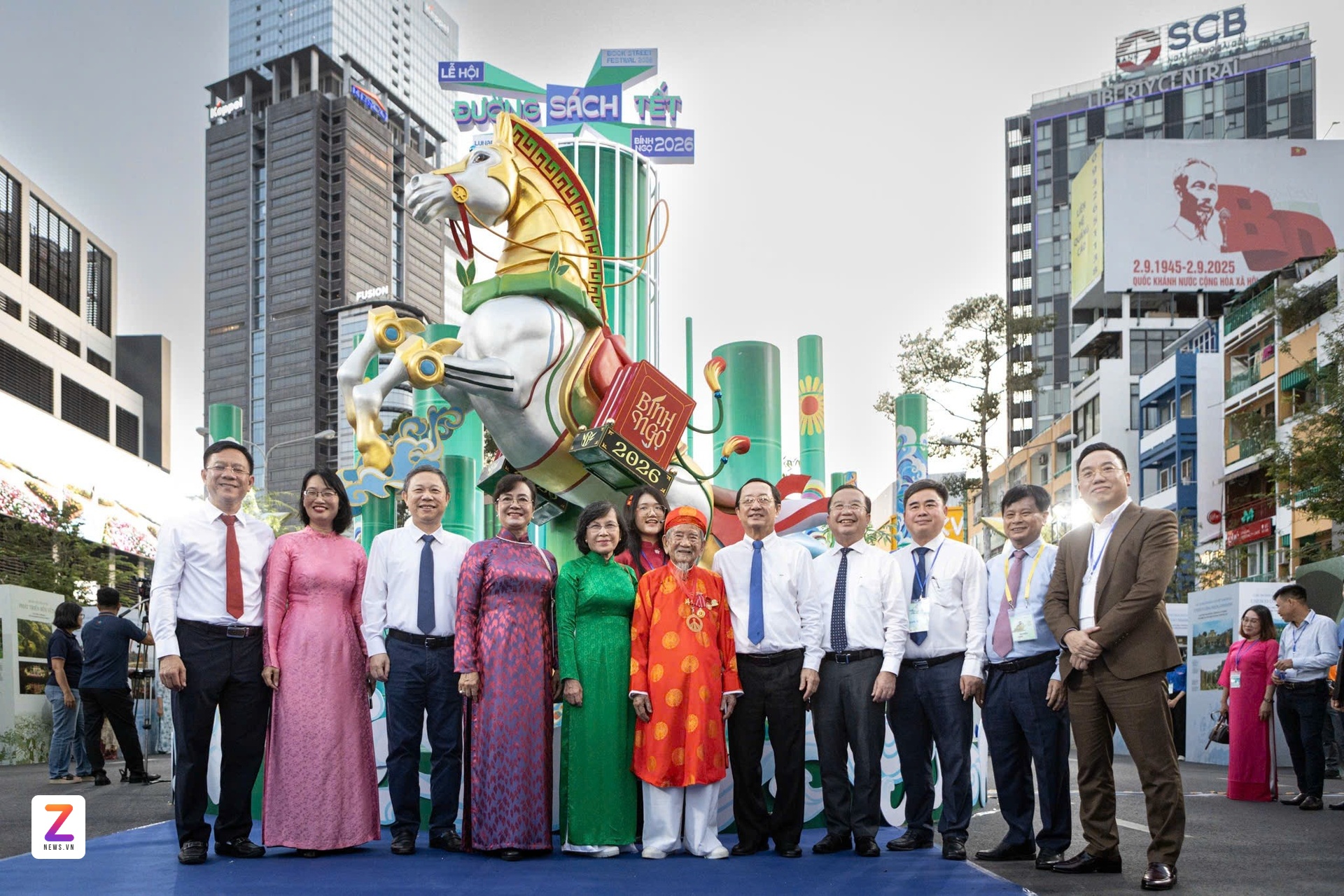 the he doc gia anh 4