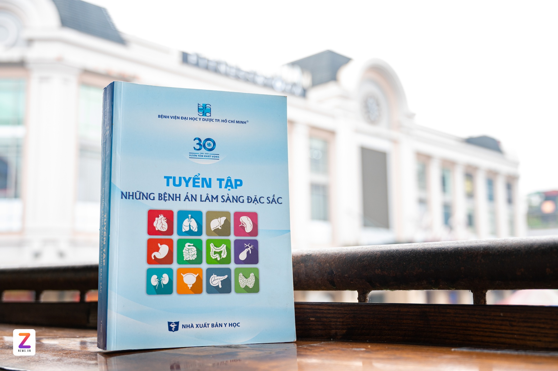 sach quoc gia anh 18