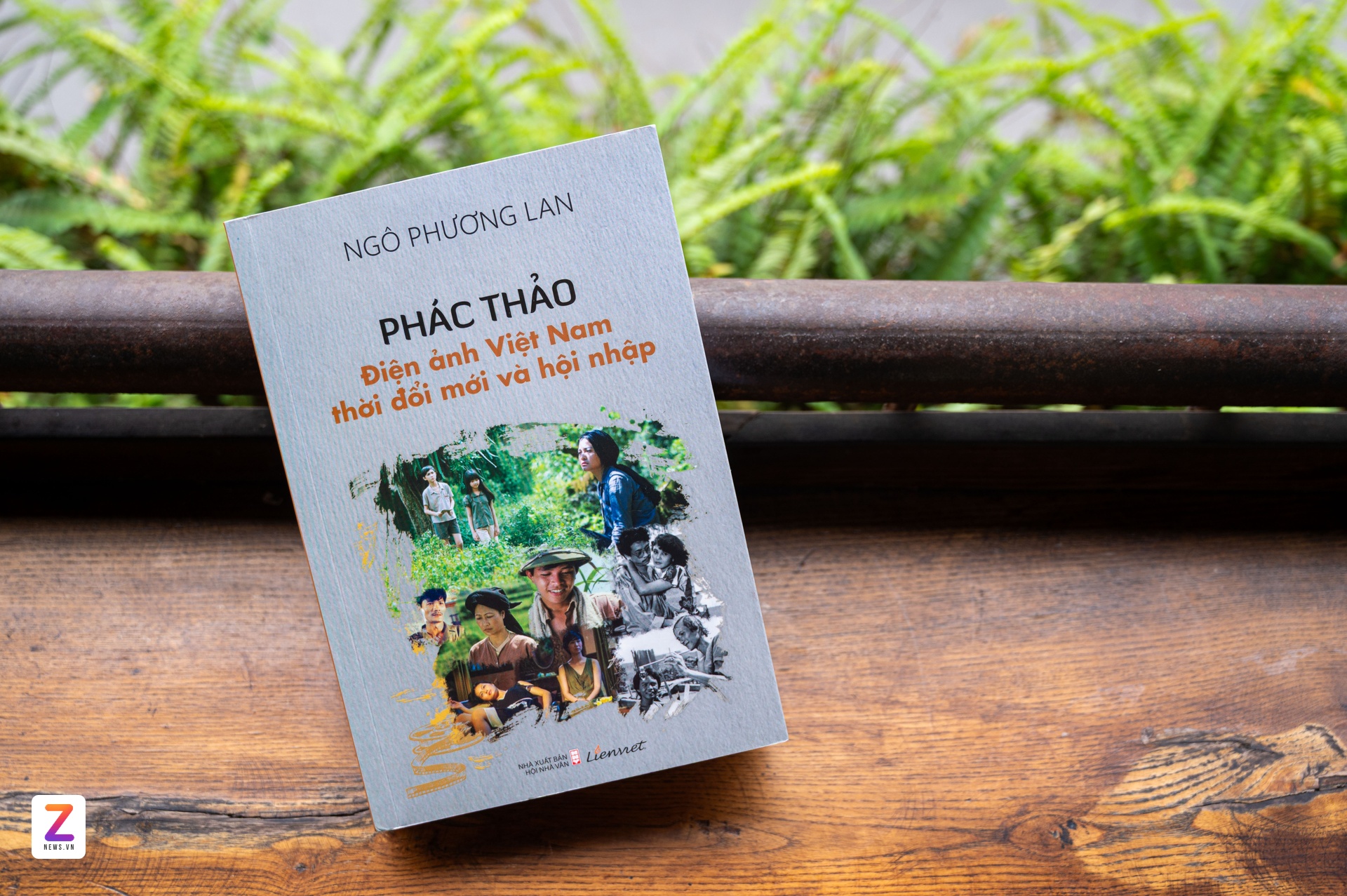 sach quoc gia anh 10