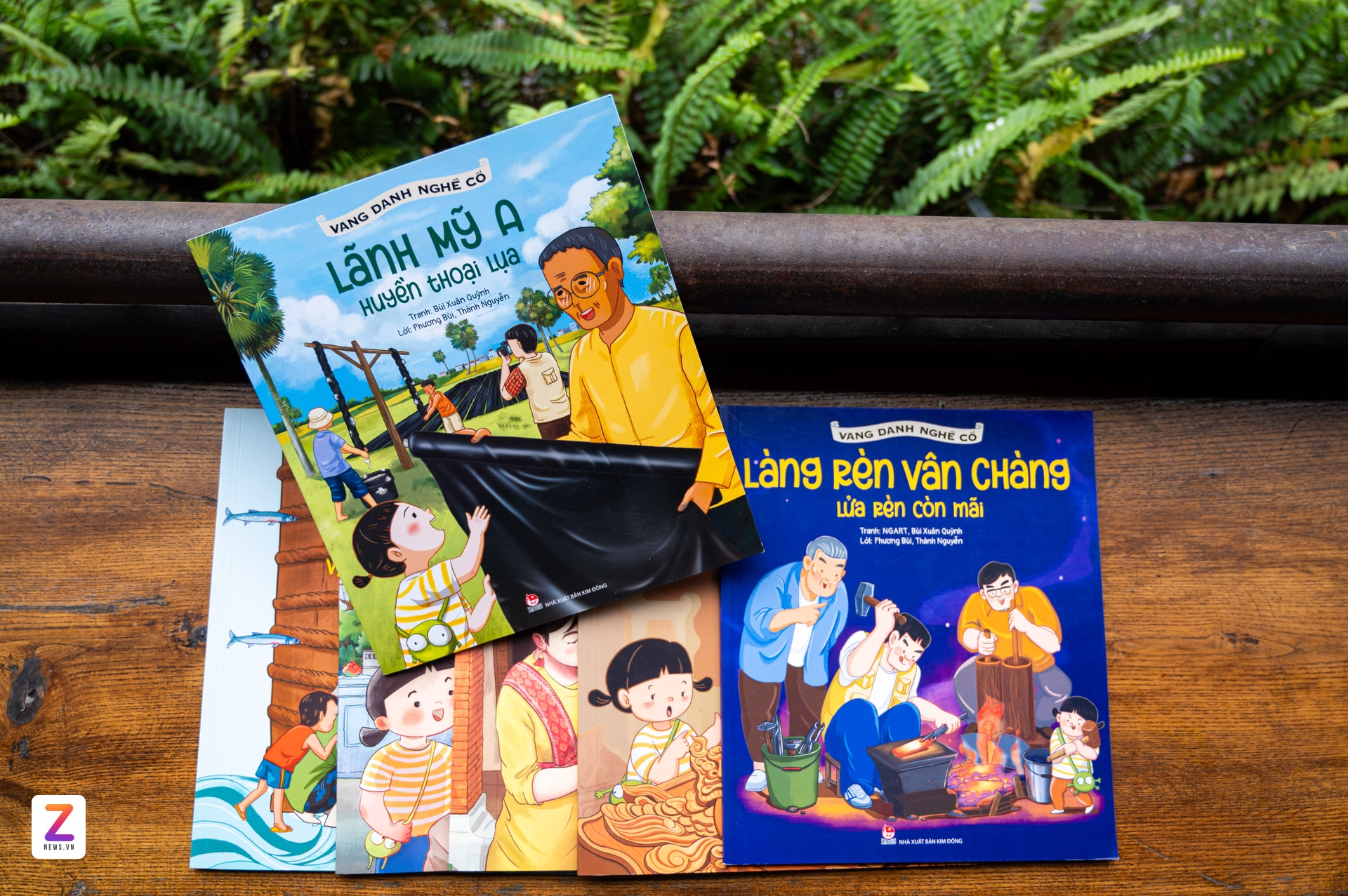 sach quoc gia anh 23