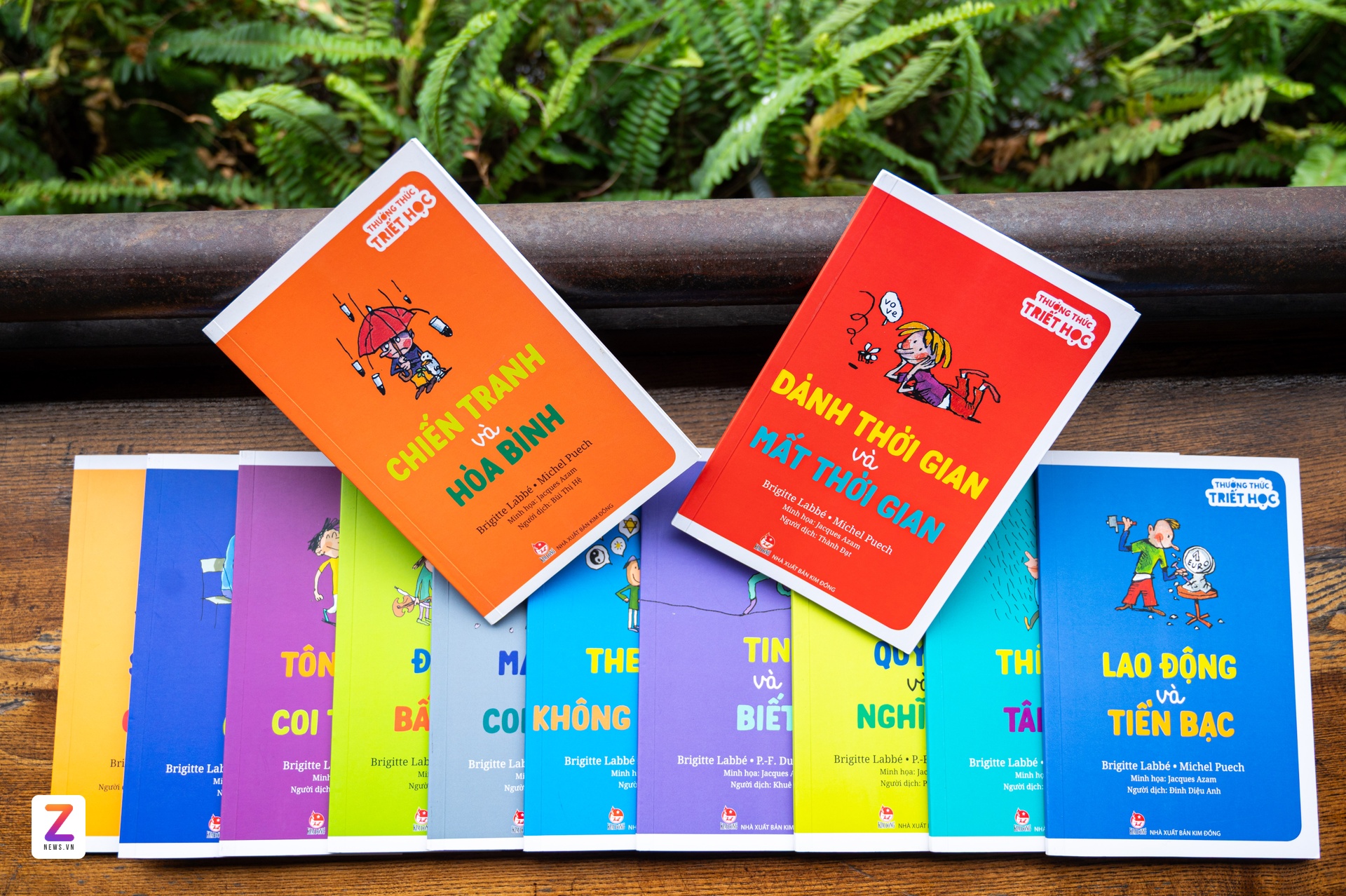 sach quoc gia anh 22