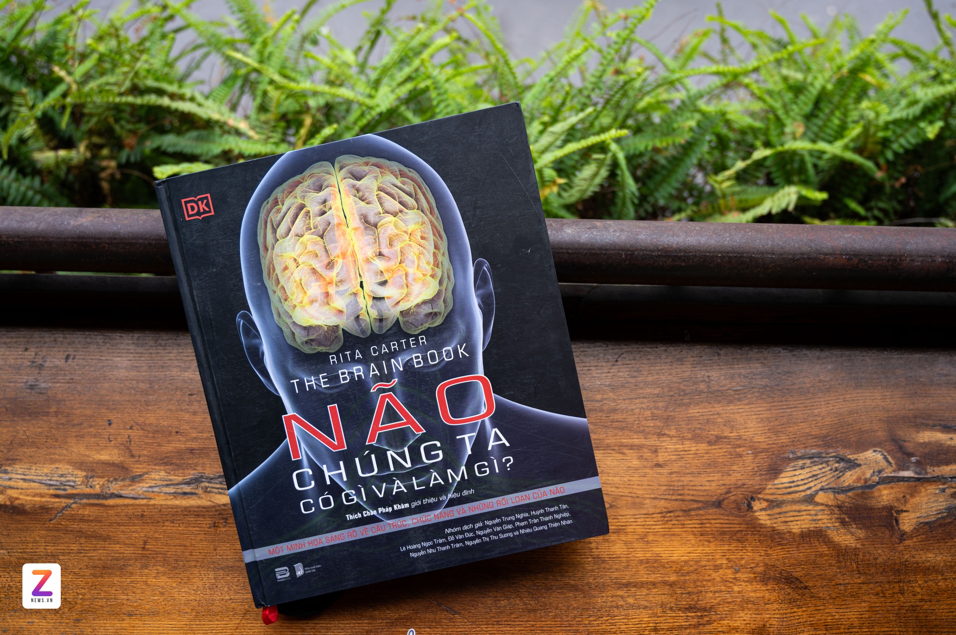 sach quoc gia anh 34