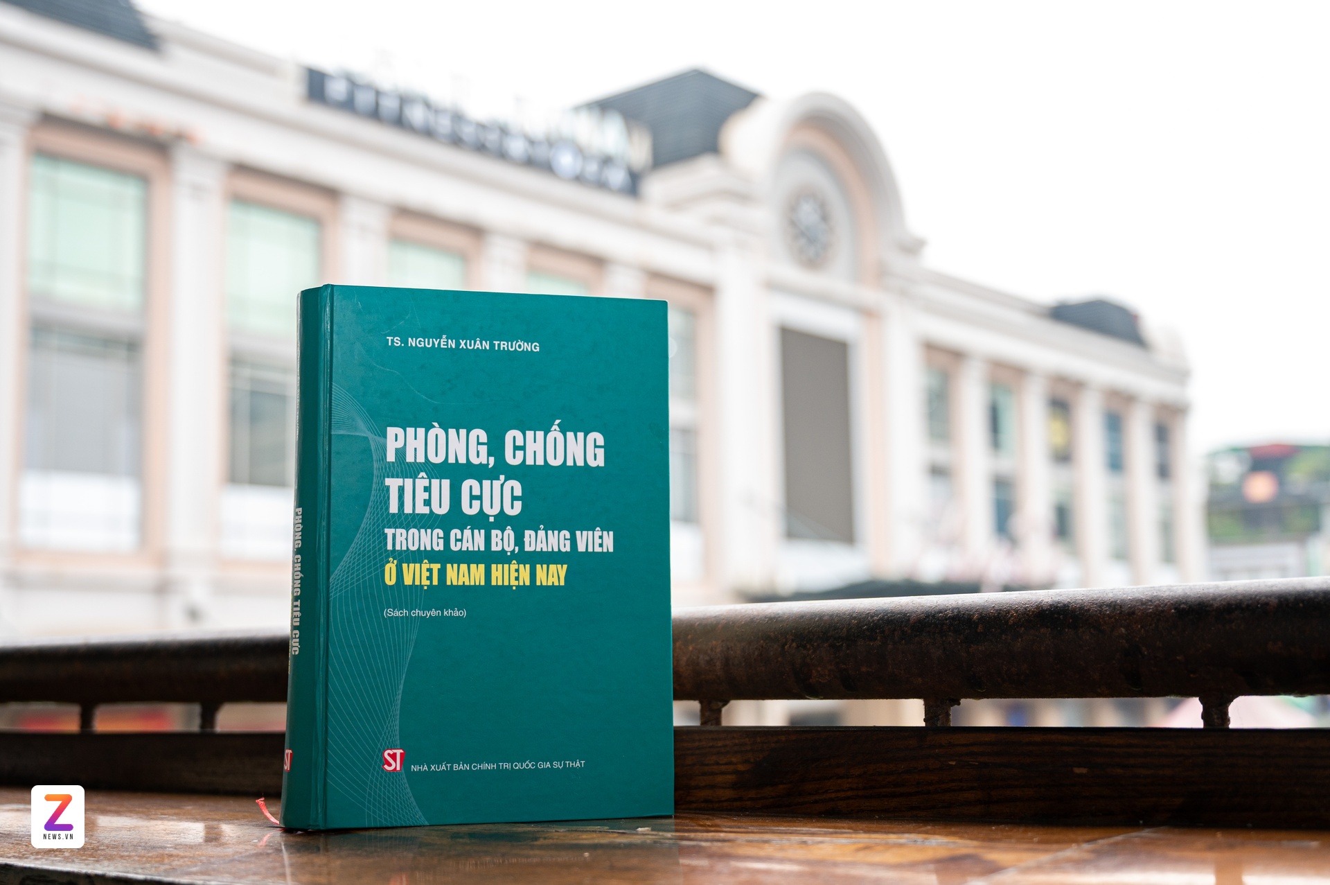 sach quoc gia anh 47