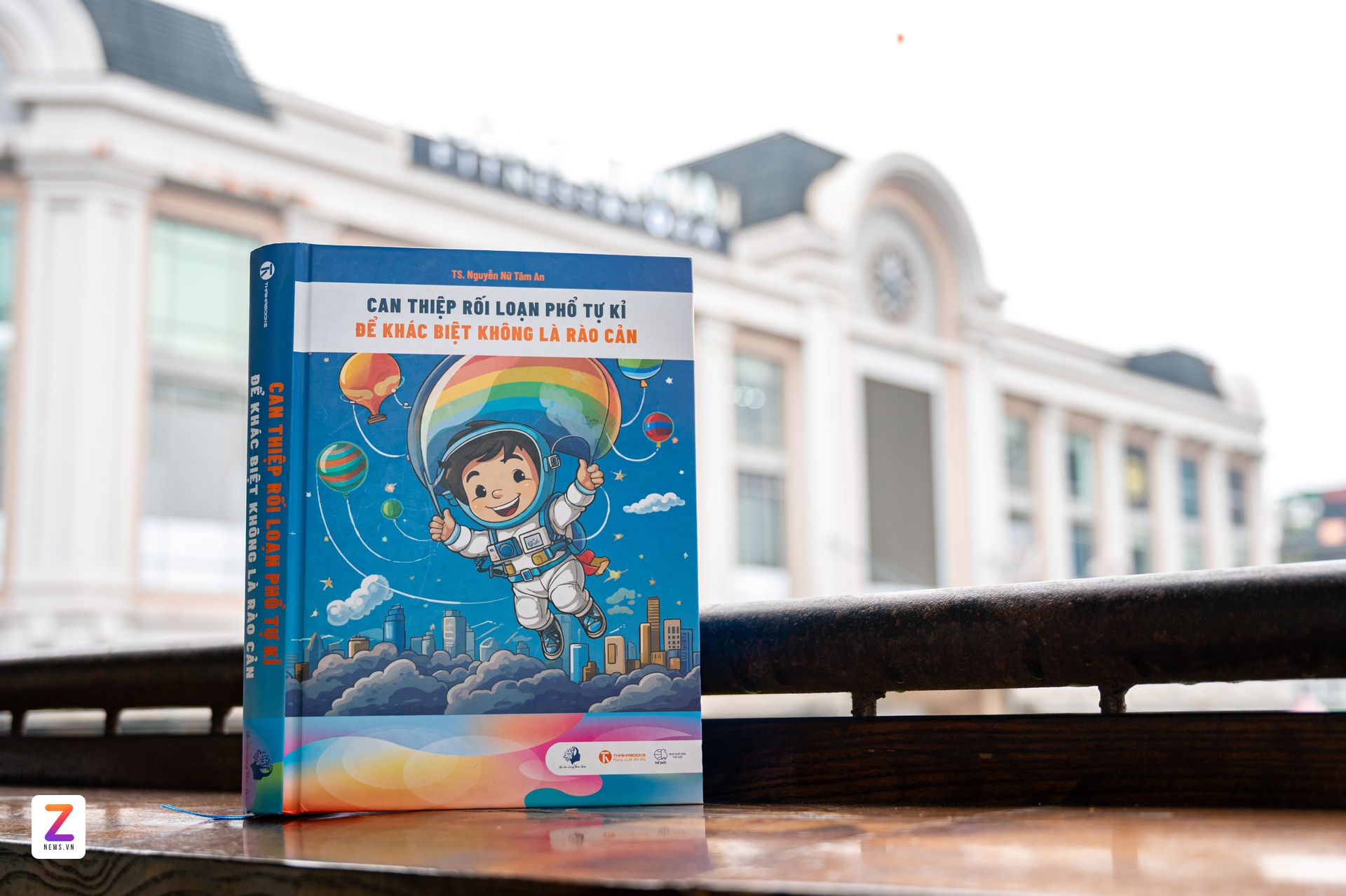 sach quoc gia anh 26