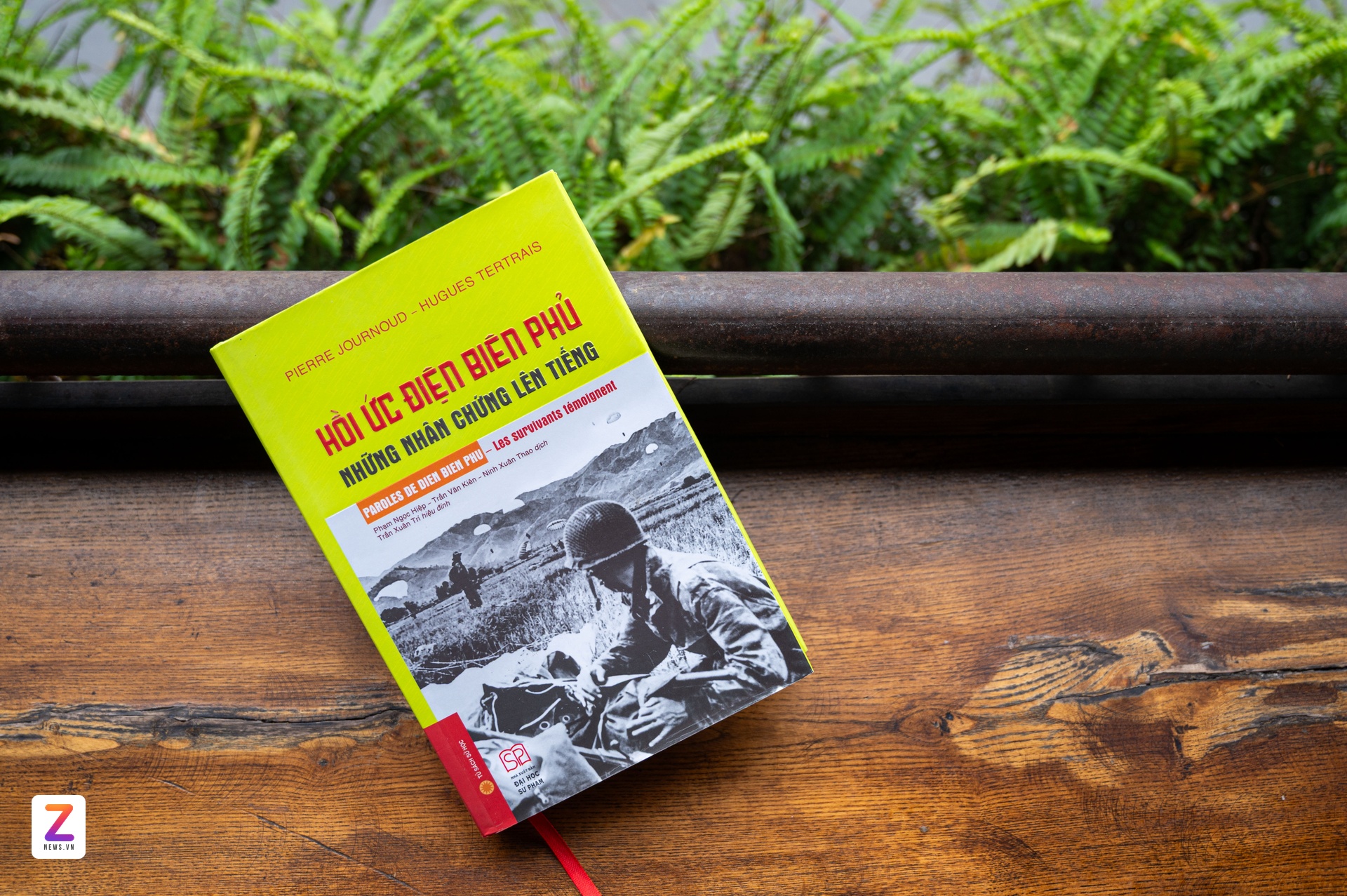 sach quoc gia anh 42