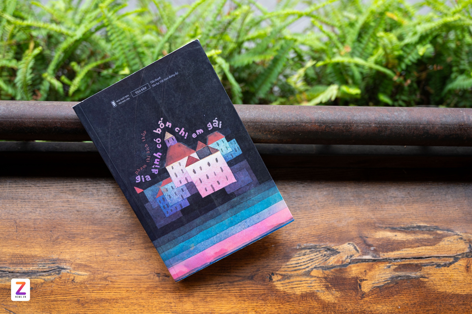 sach quoc gia anh 32