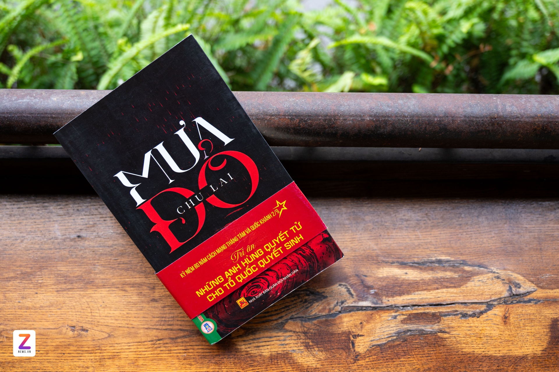 sach quoc gia anh 48