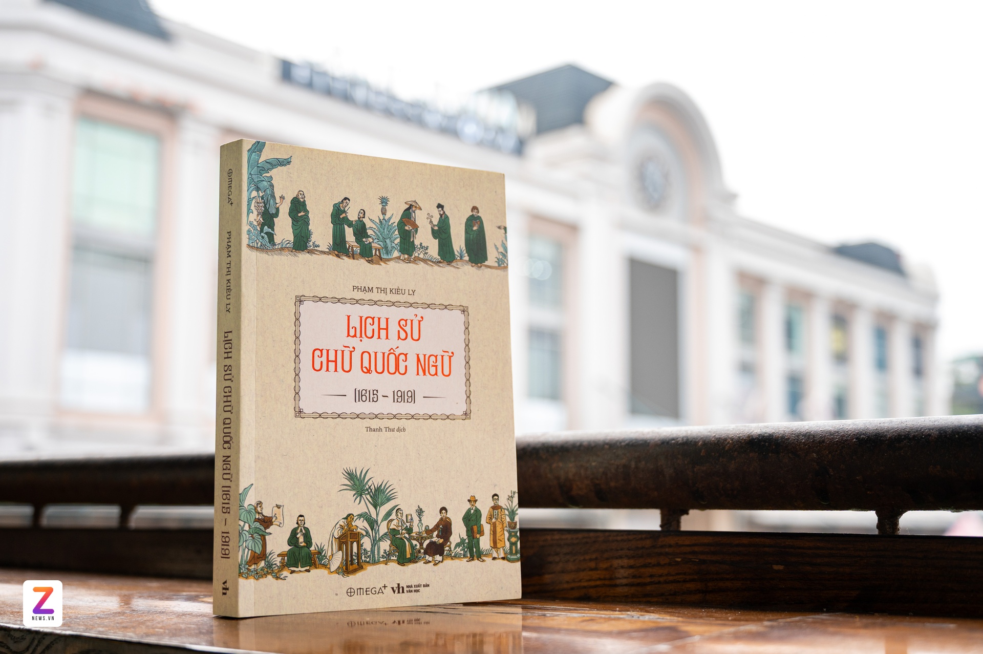 sach quoc gia anh 33