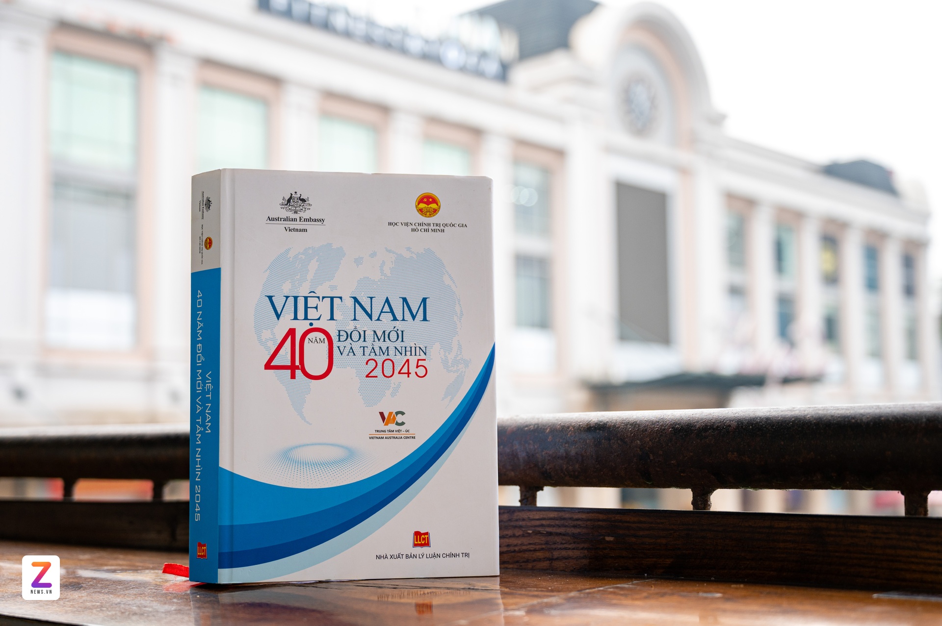 sach quoc gia anh 41