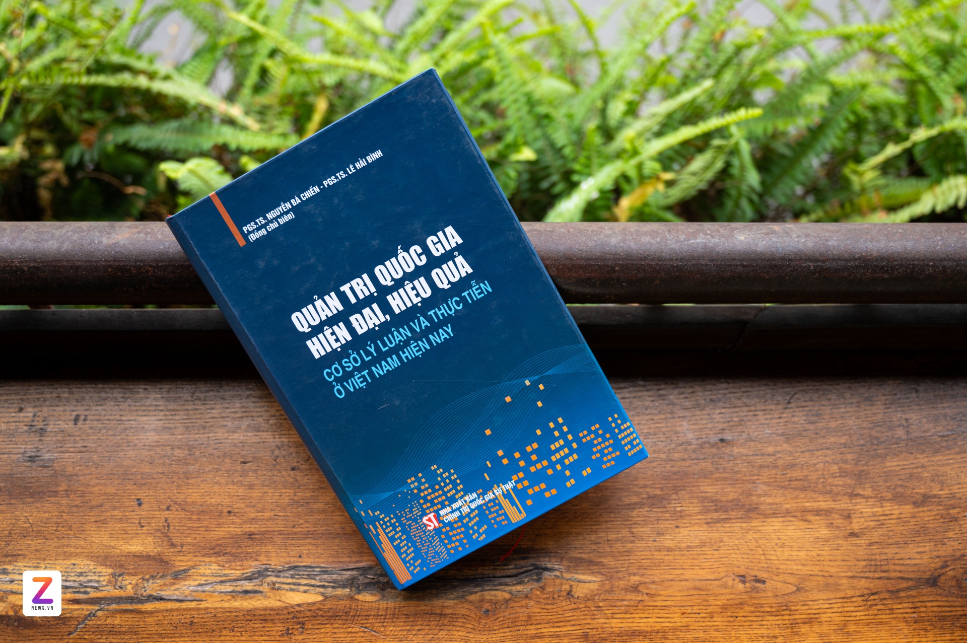 sach quoc gia anh 11