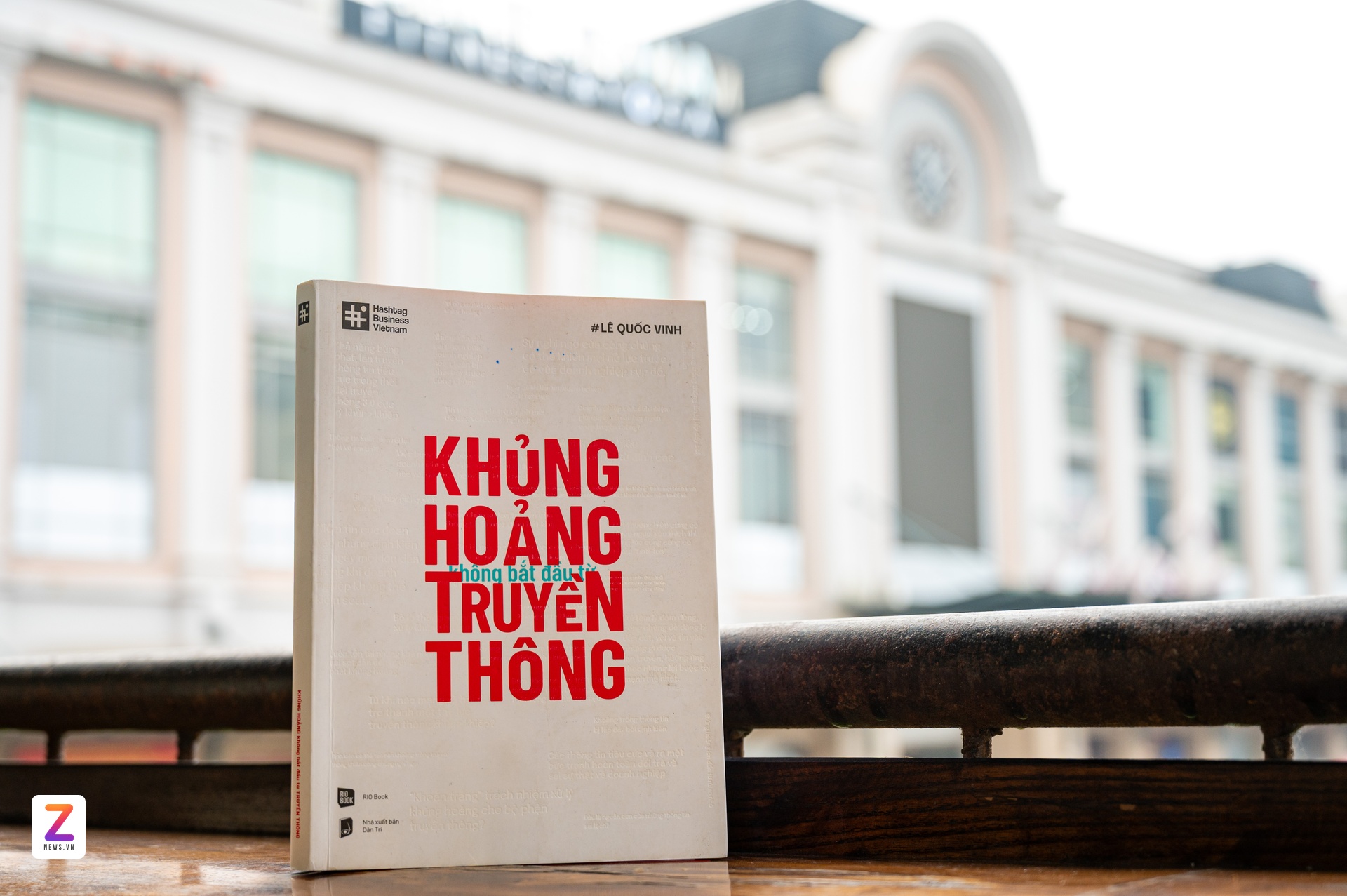 sach quoc gia anh 46