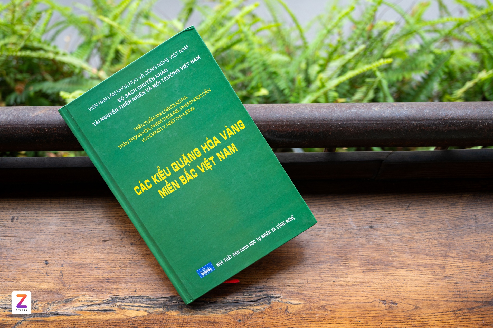 sach quoc gia anh 25