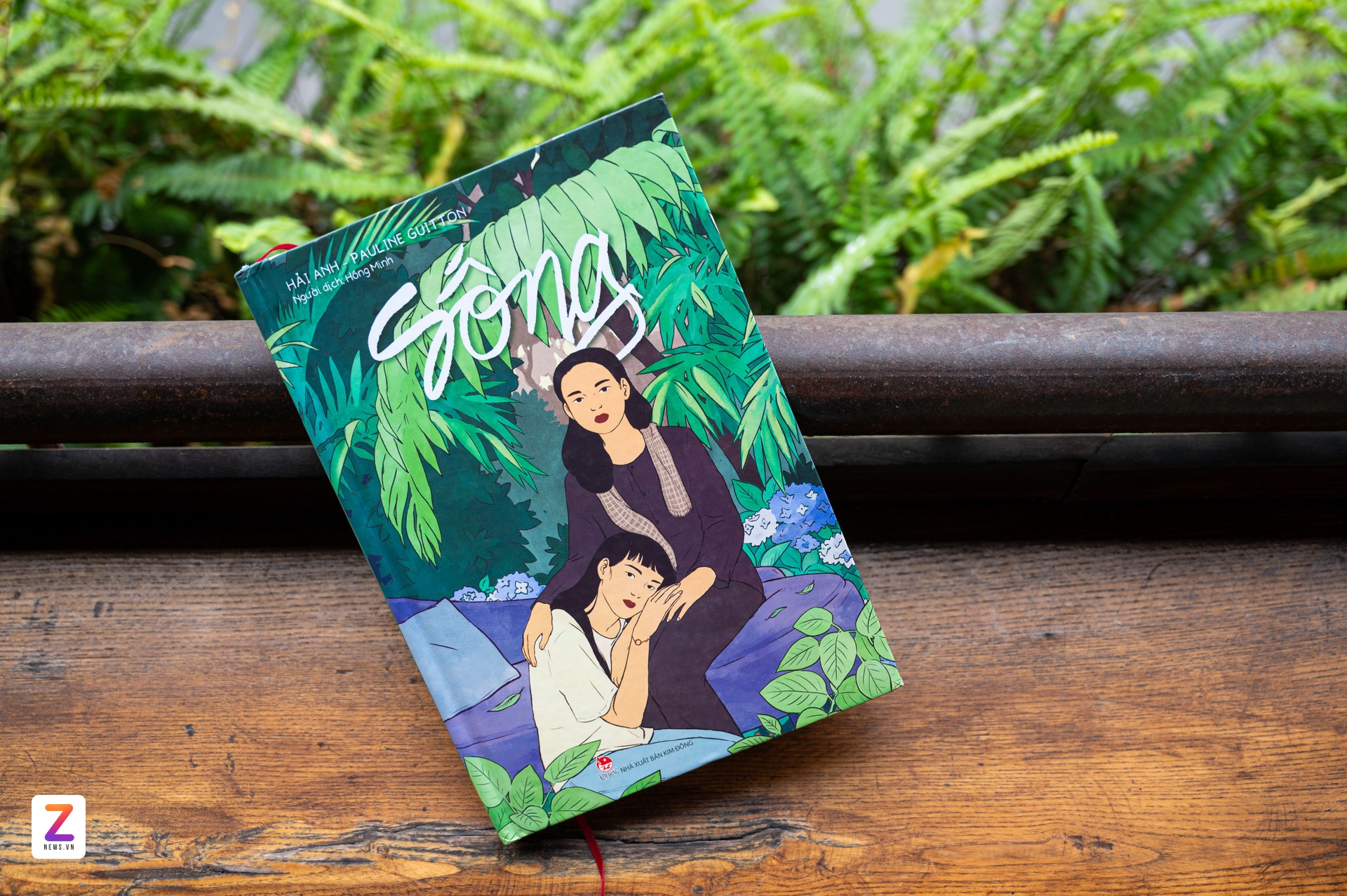 sach quoc gia anh 12