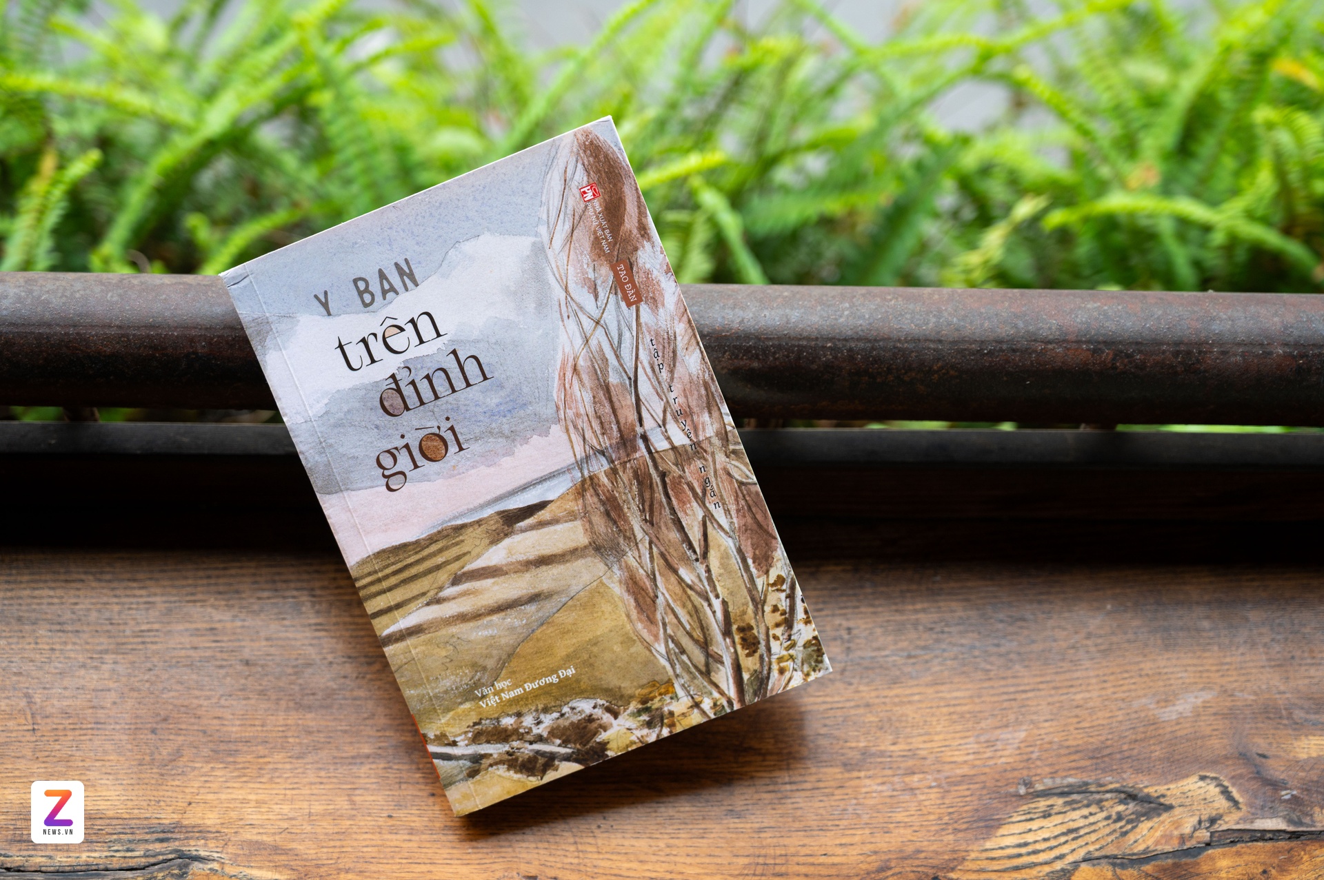 sach quoc gia anh 15