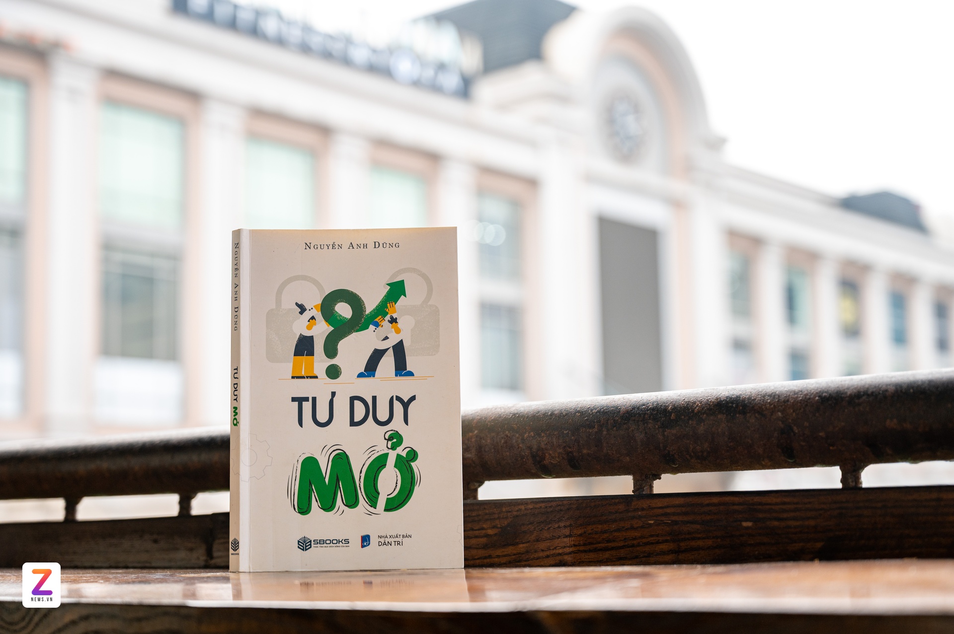 sach quoc gia anh 50