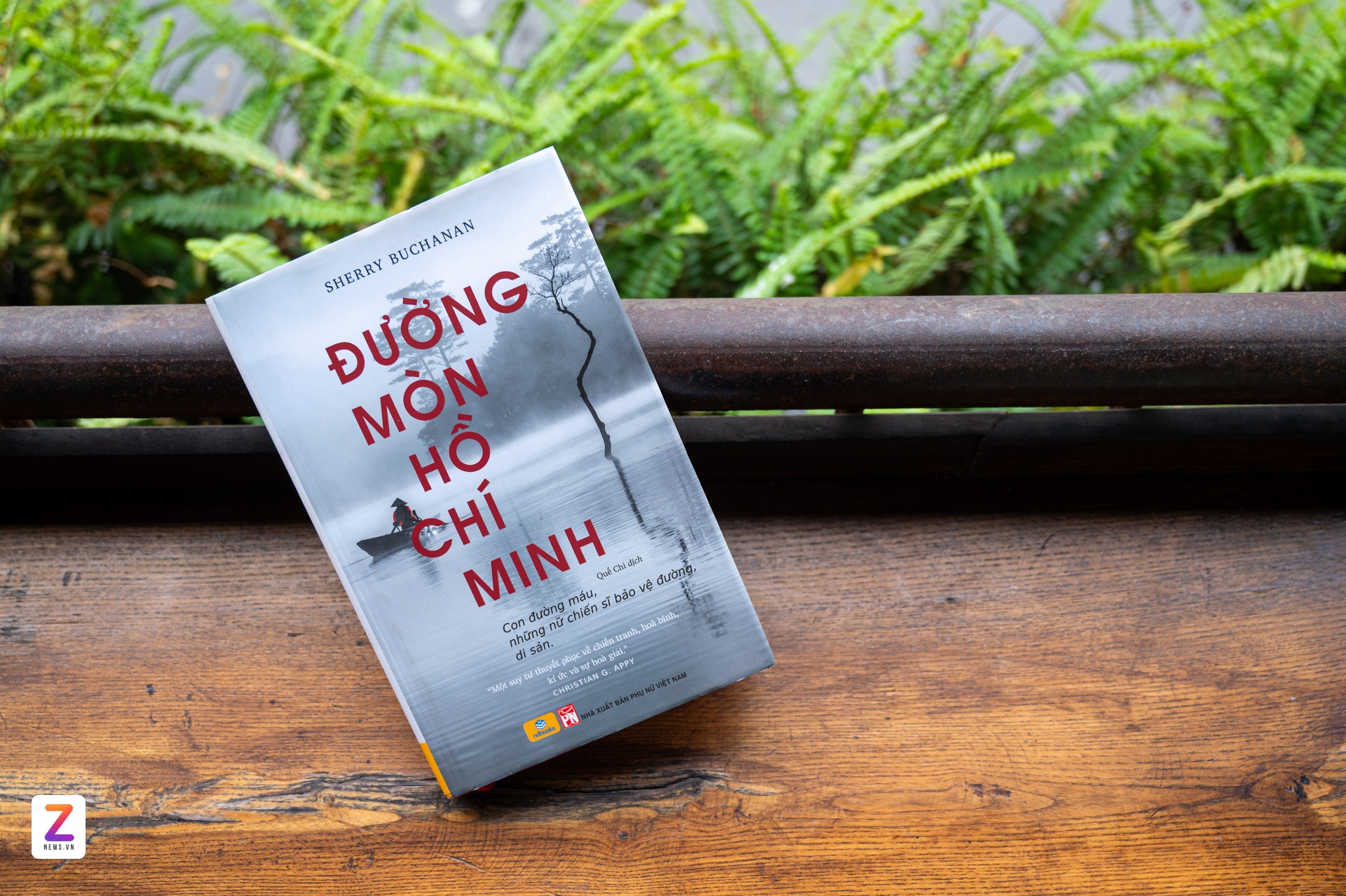 sach quoc gia anh 31