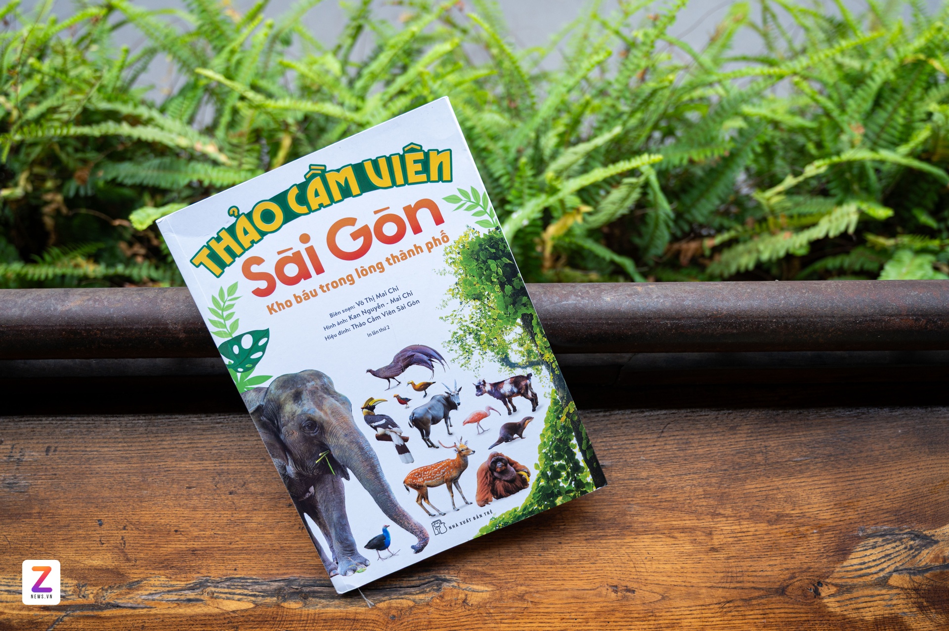 sach quoc gia anh 13