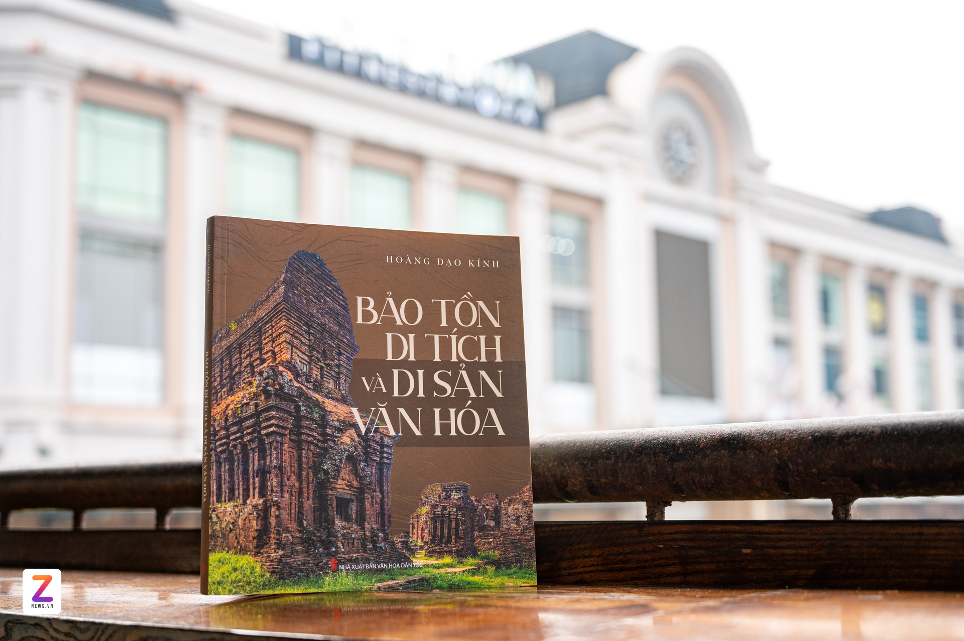 sach quoc gia anh 21