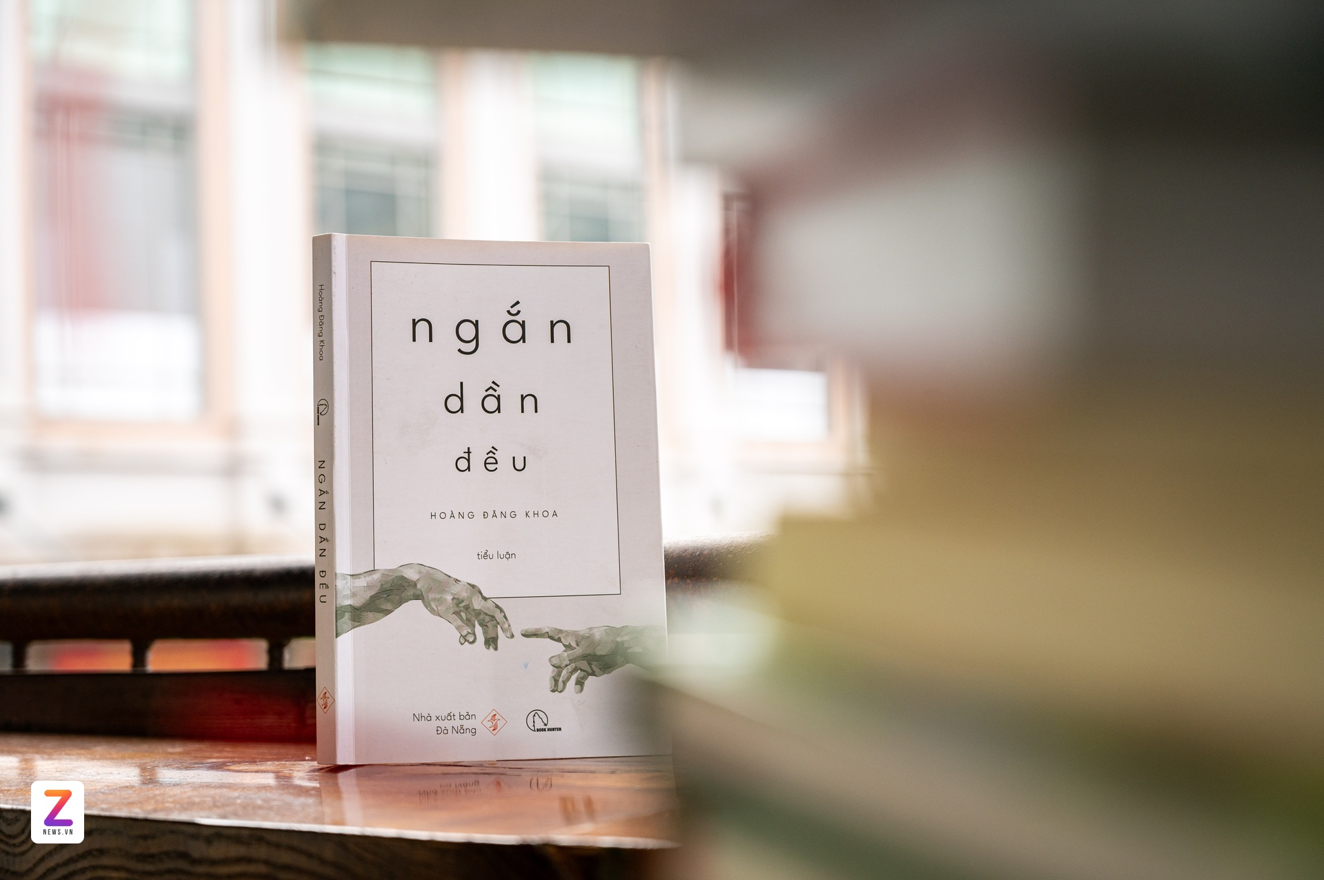 sach quoc gia anh 35