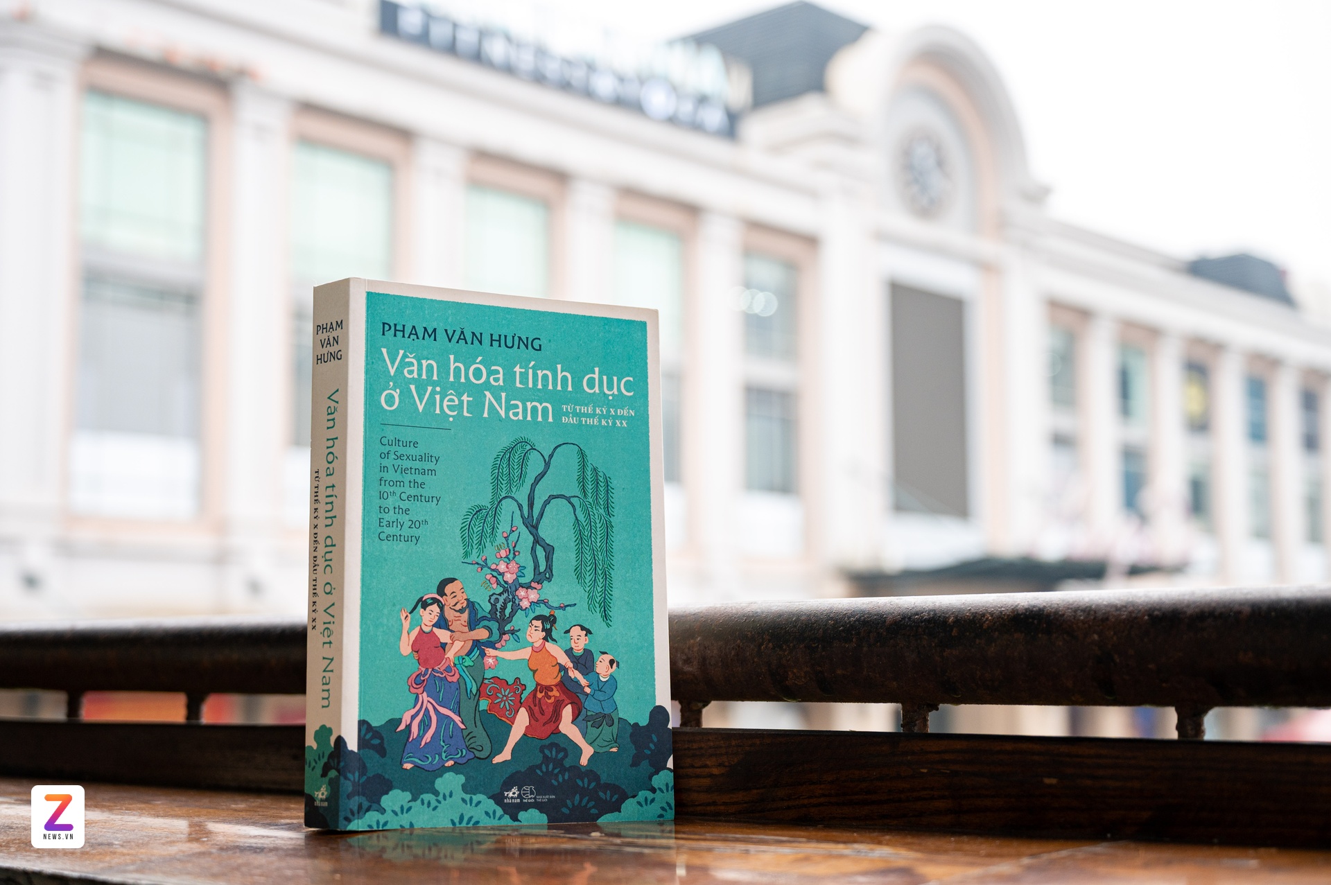 sach quoc gia anh 40