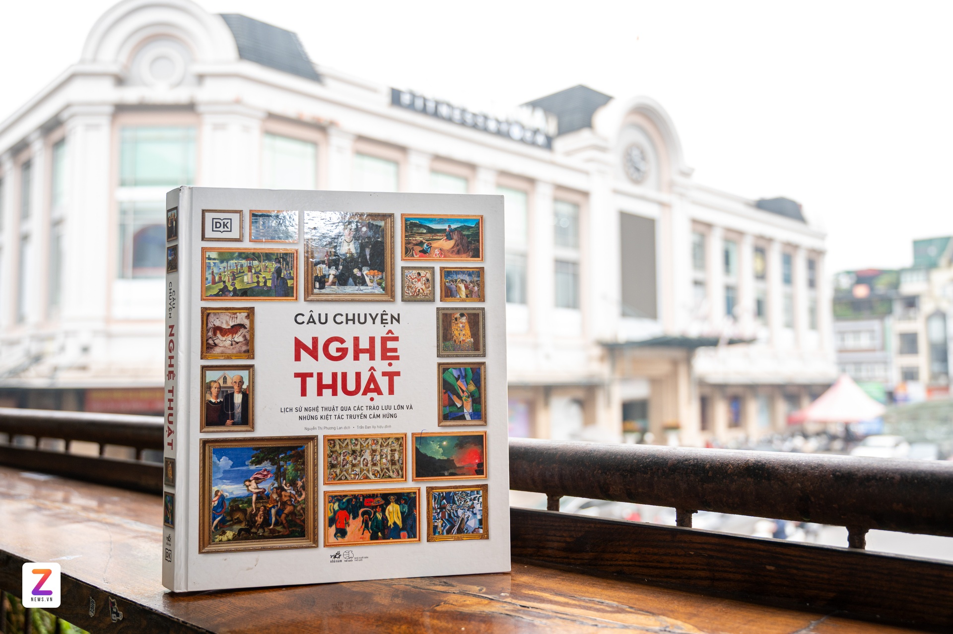 sach quoc gia anh 44