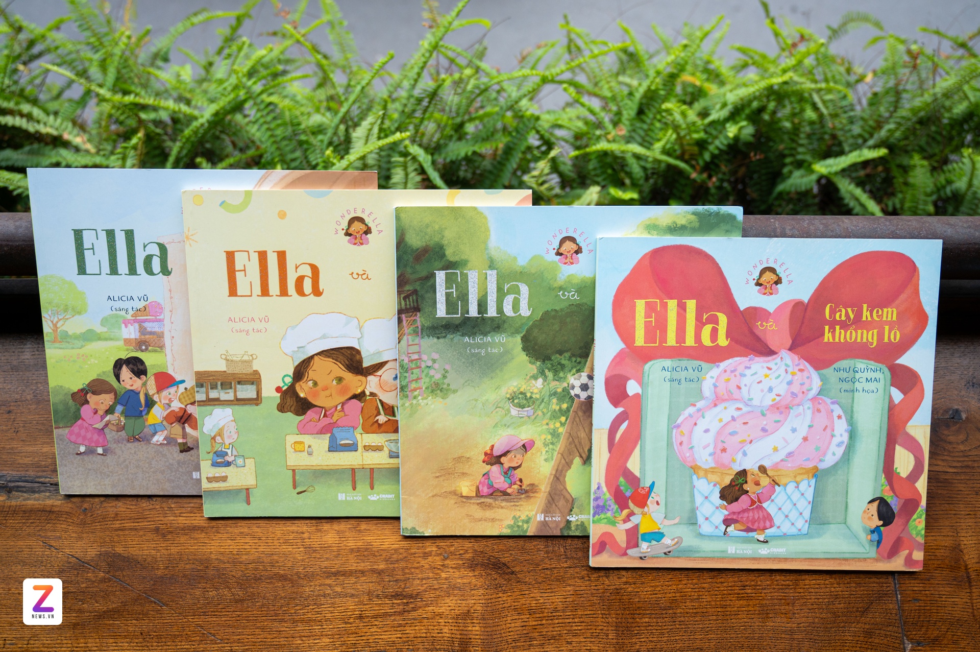 sach quoc gia anh 24