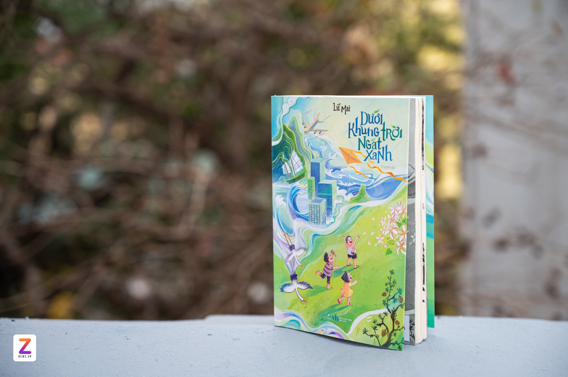 sach quoc gia anh 28