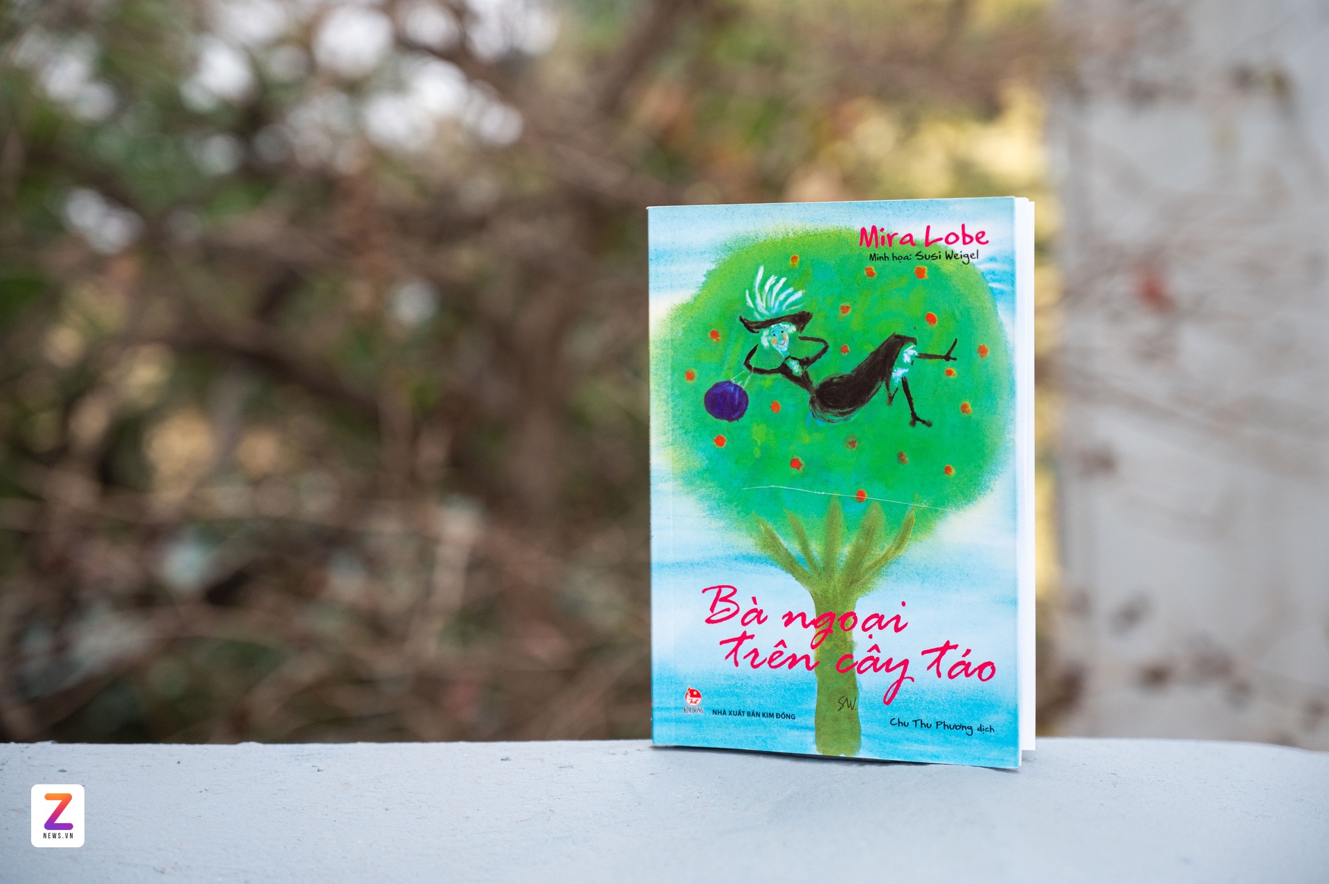 sach quoc gia anh 20