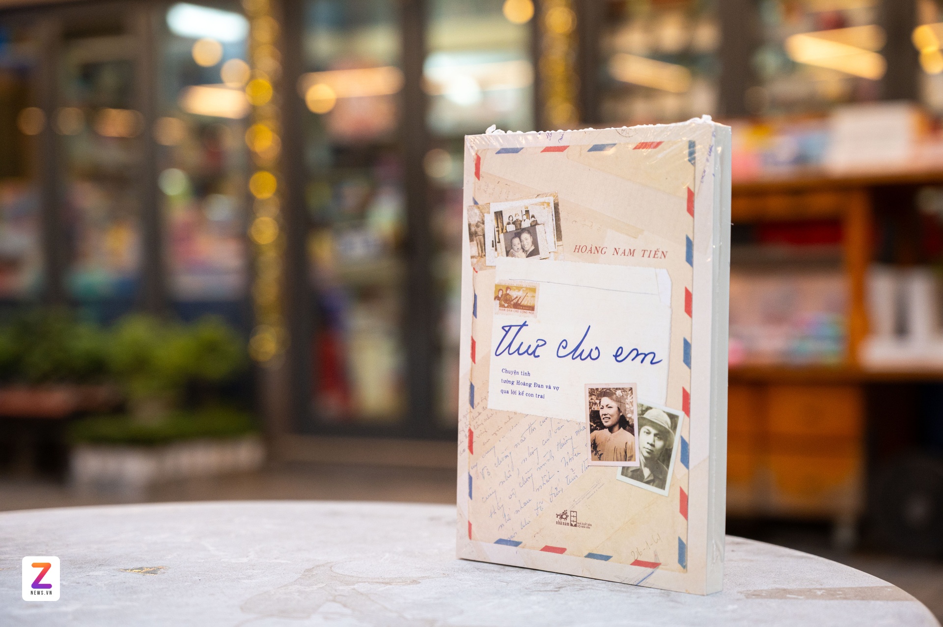 sach quoc gia anh 49