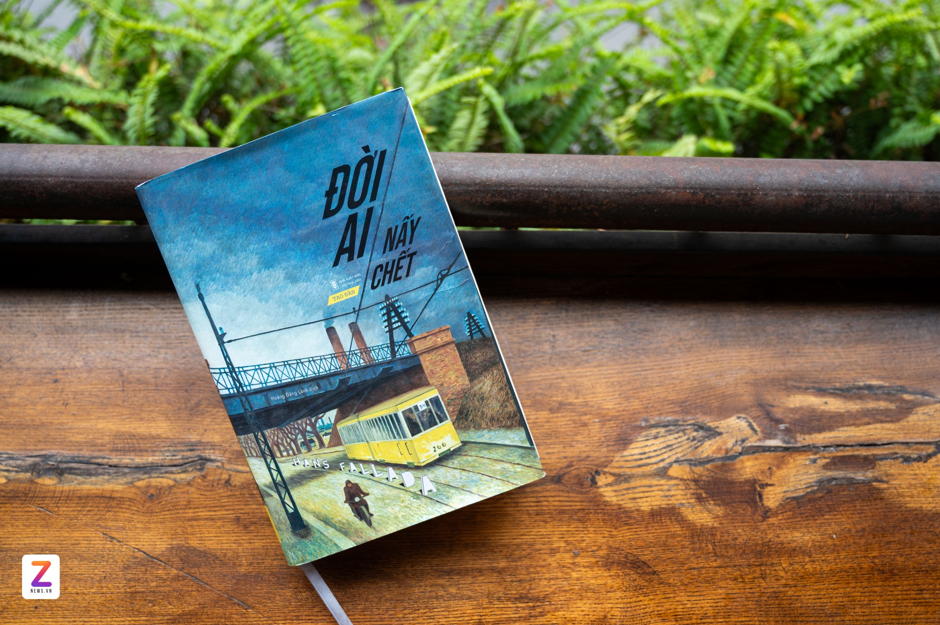 sach quoc gia anh 30