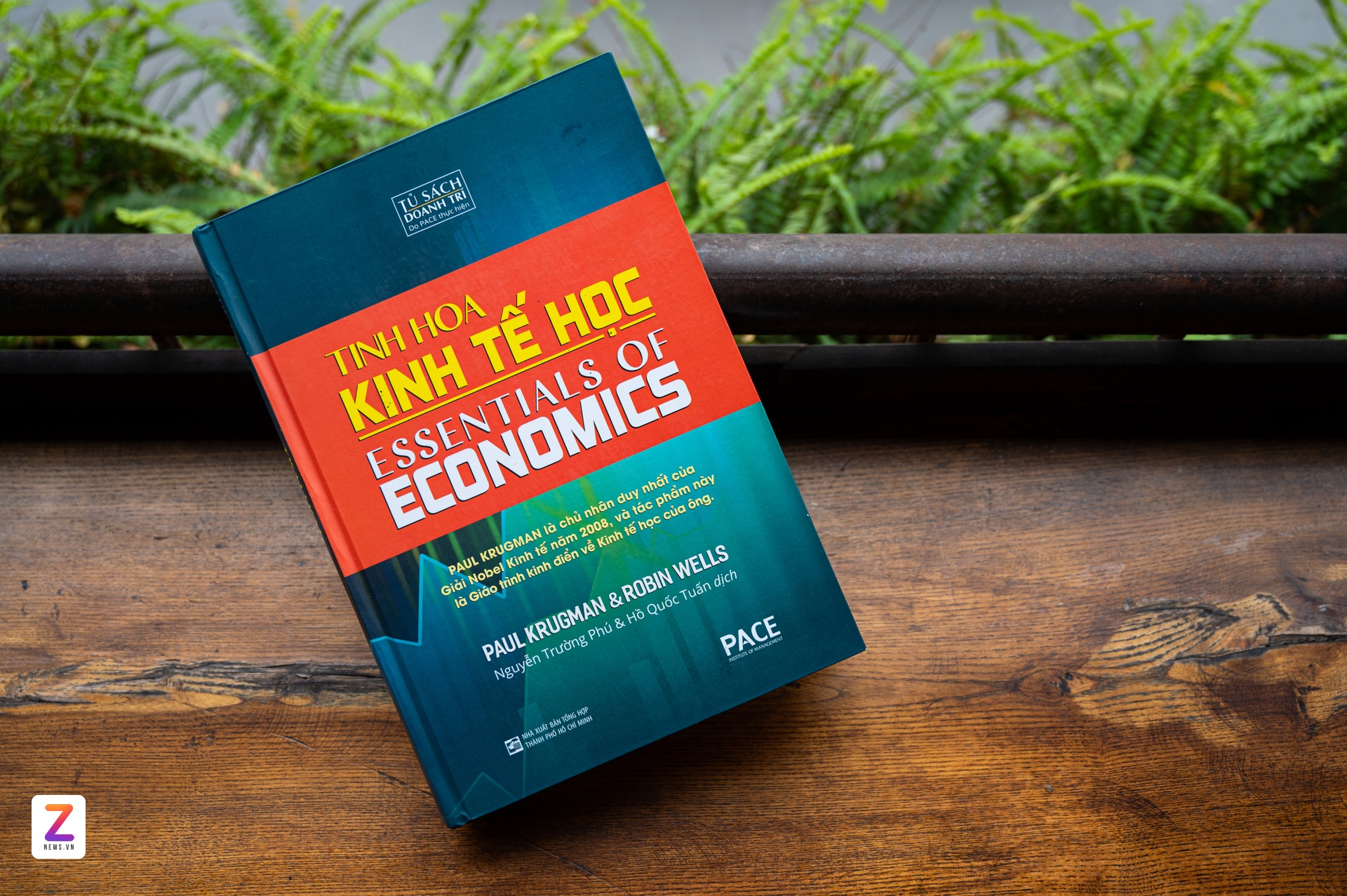 sach quoc gia anh 38