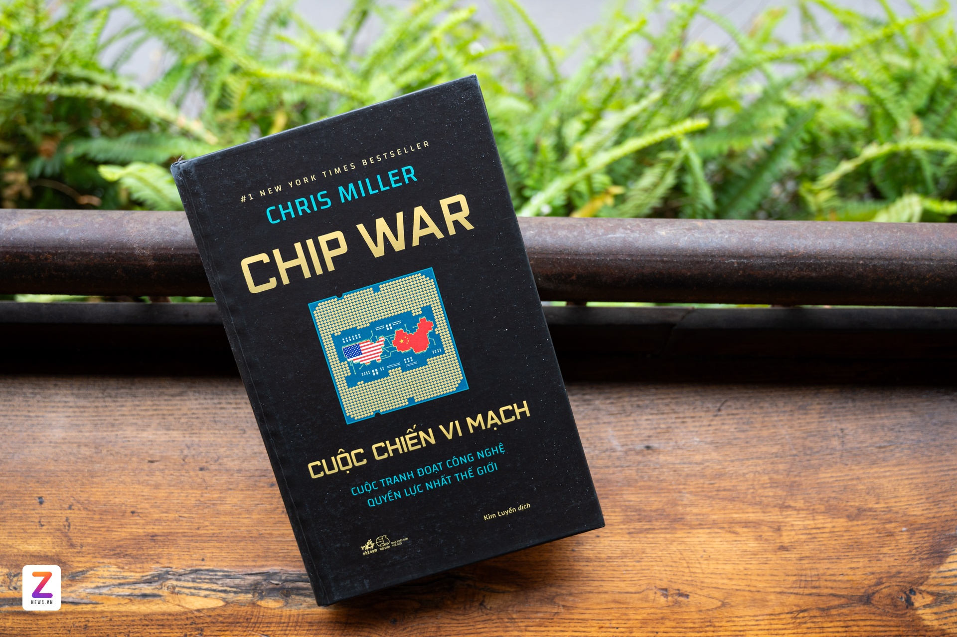 sach quoc gia anh 27