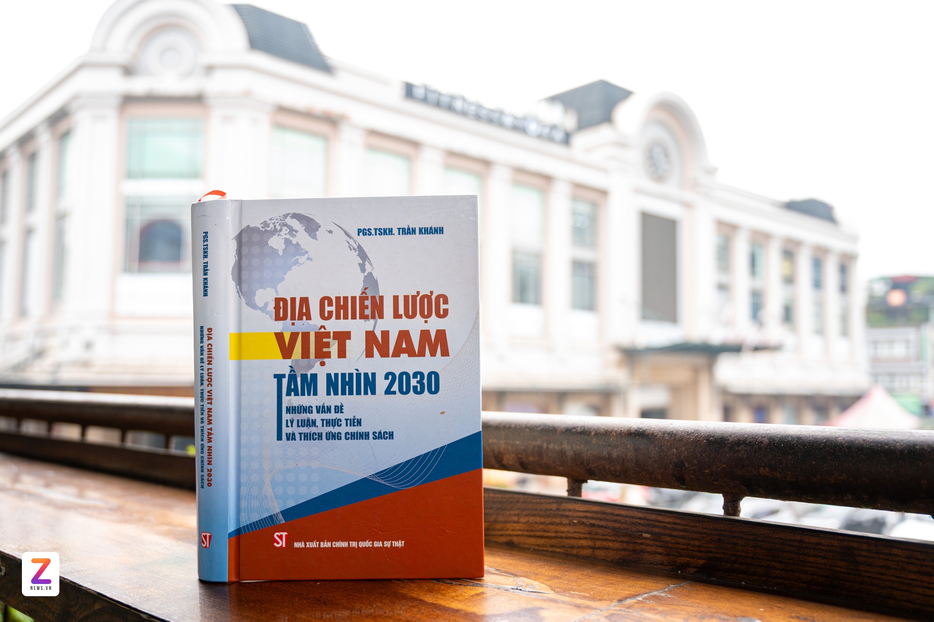 sach quoc gia anh 29