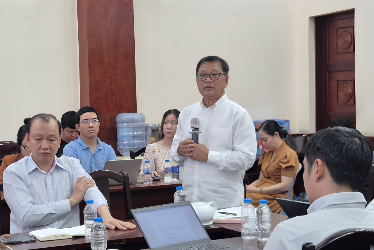 Duong sach TP.HCM anh 1