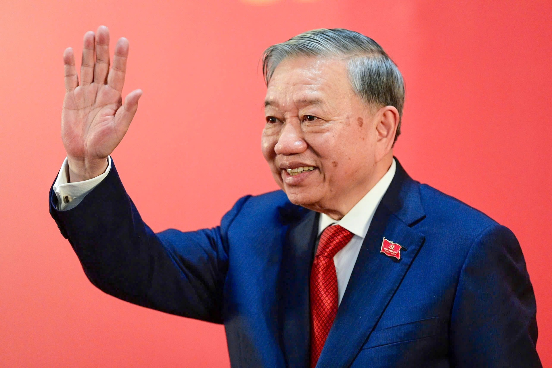 chu tich nuoc to lam anh 1