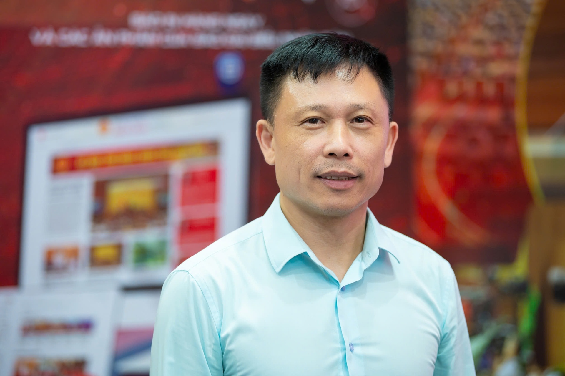 bao chi anh 3